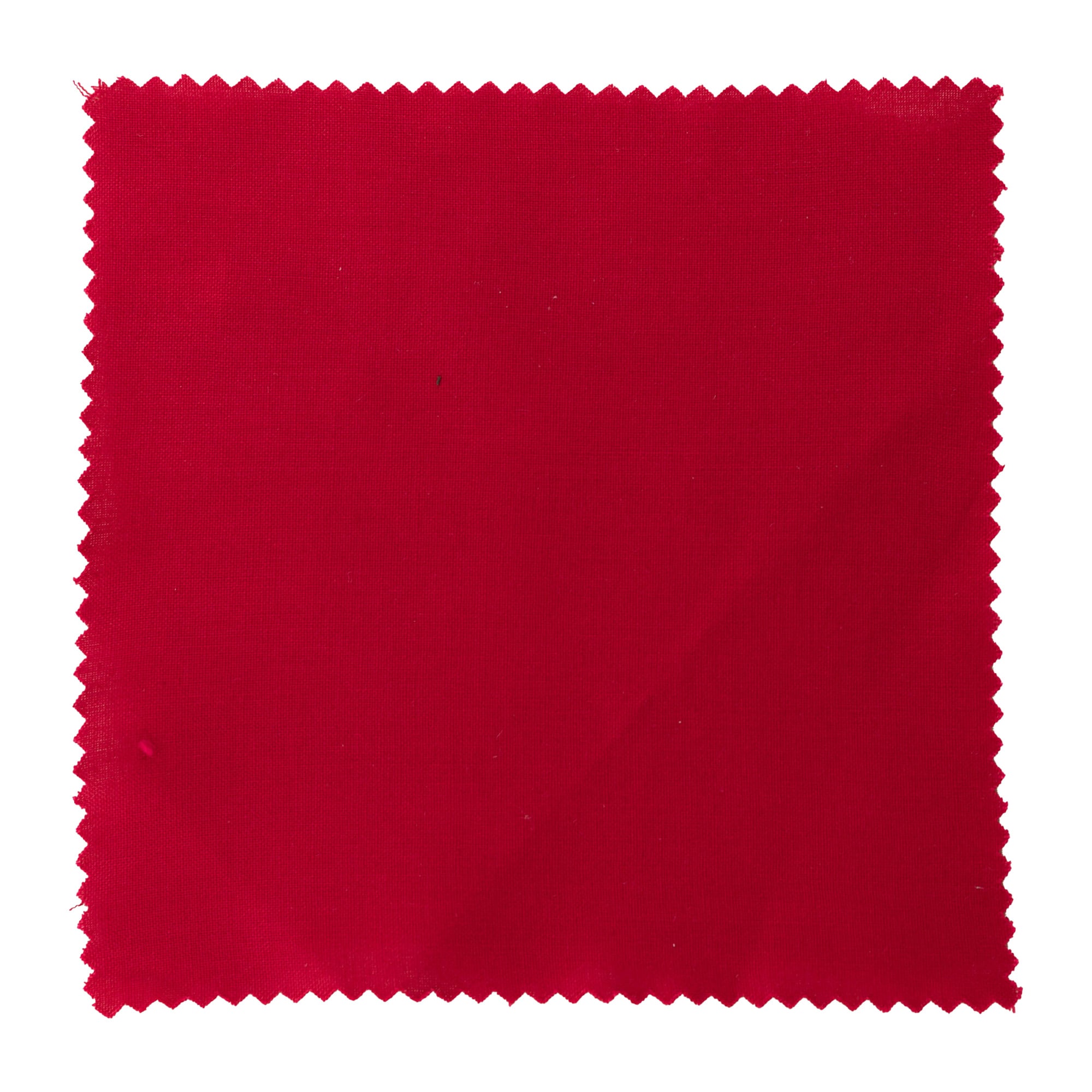 Riidest purgikate 15×15, ruudukujuline, tekstiil, punane, sulguri tüüp: TO58–TO82 Riidest purgikate 15×15, ruudukujuline, tekstiil, punane, sulguri tüüp: TO58–TO82