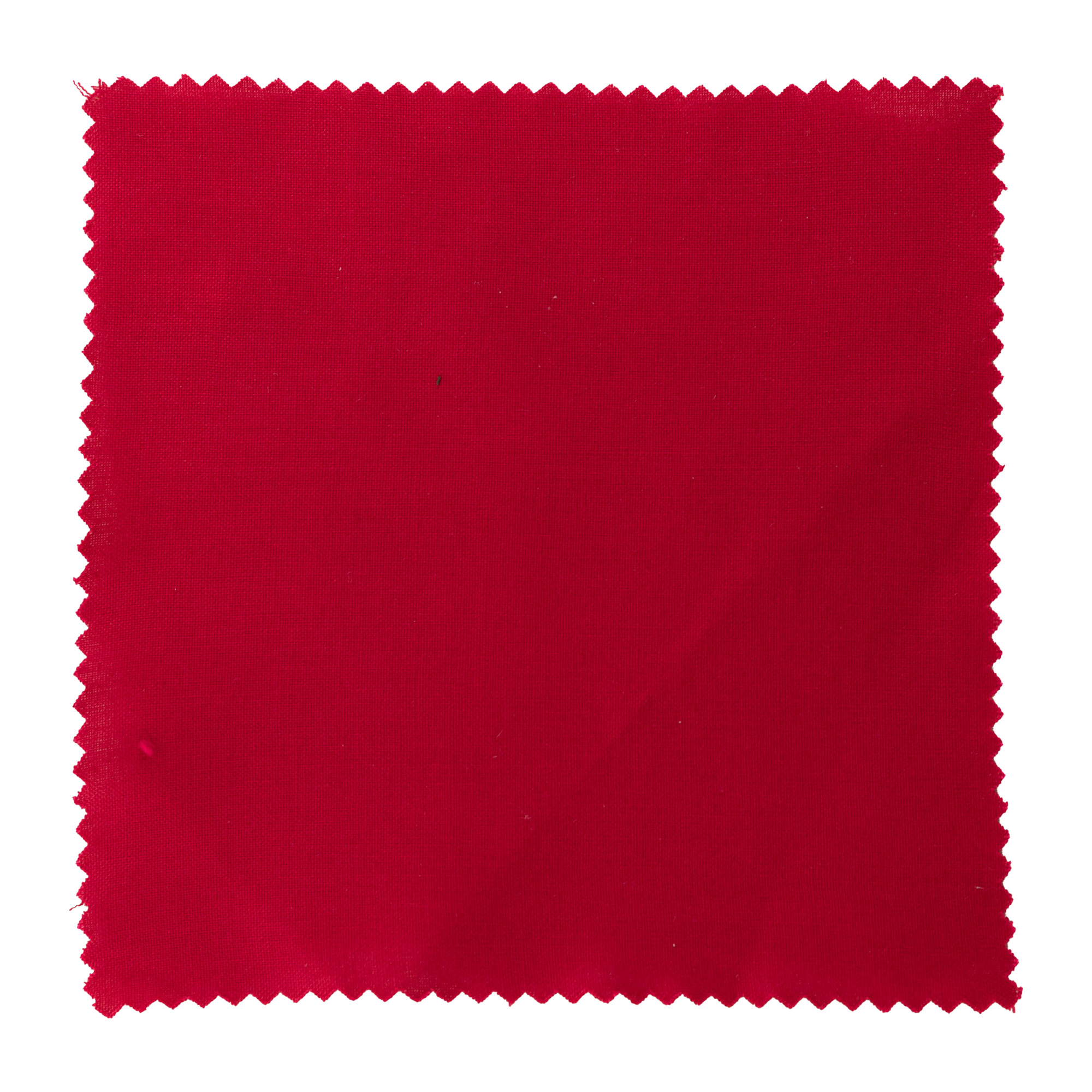 Riidealus 15x15, ruudukujuline, tekstiil, punane, ava: TO58-TO82 Riidealus 15x15, ruudukujuline, tekstiil, punane, ava: TO58-TO82