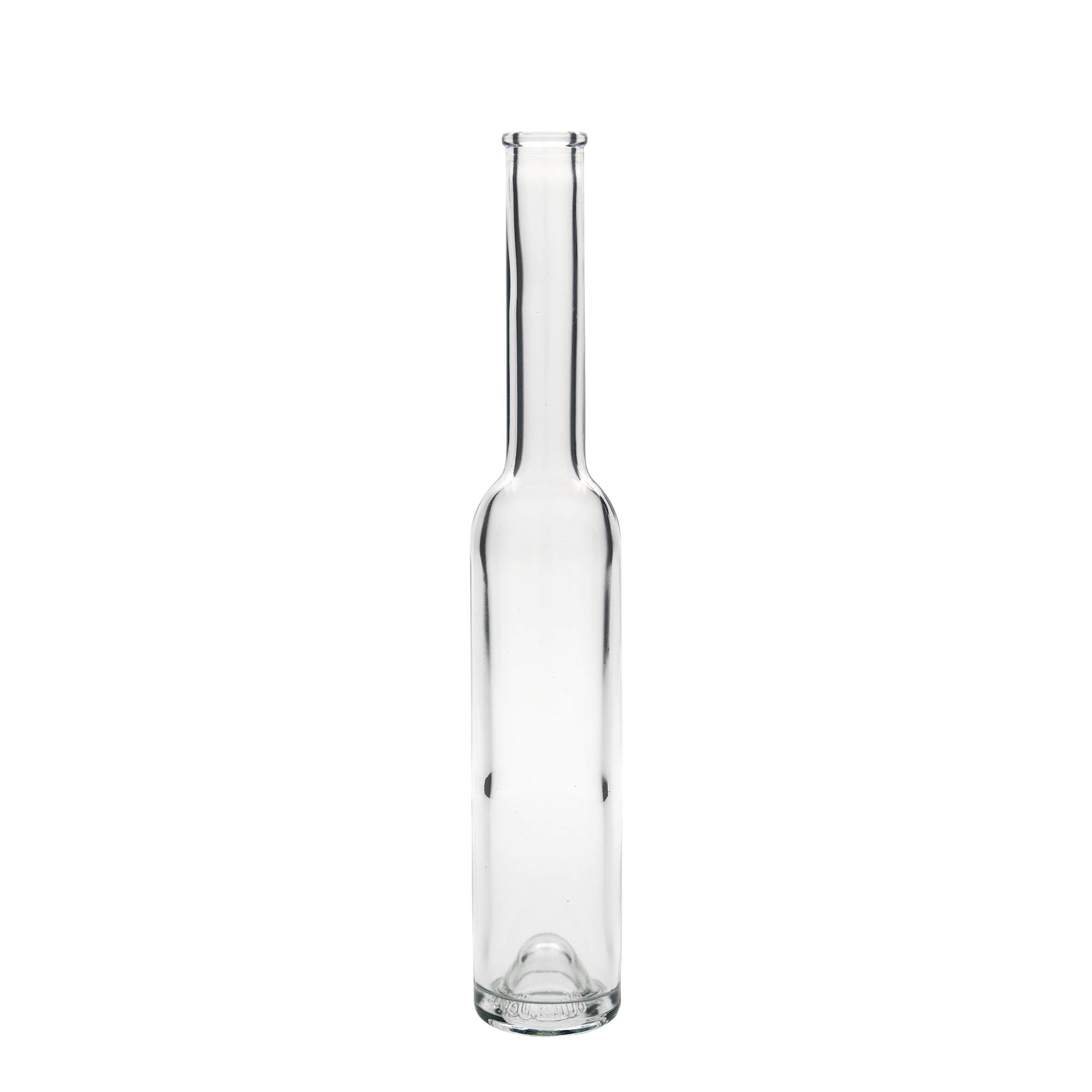 200 ml klaaspudel 'Platina', sulgur: kork 200 ml klaaspudel 'Platina', sulgur: kork