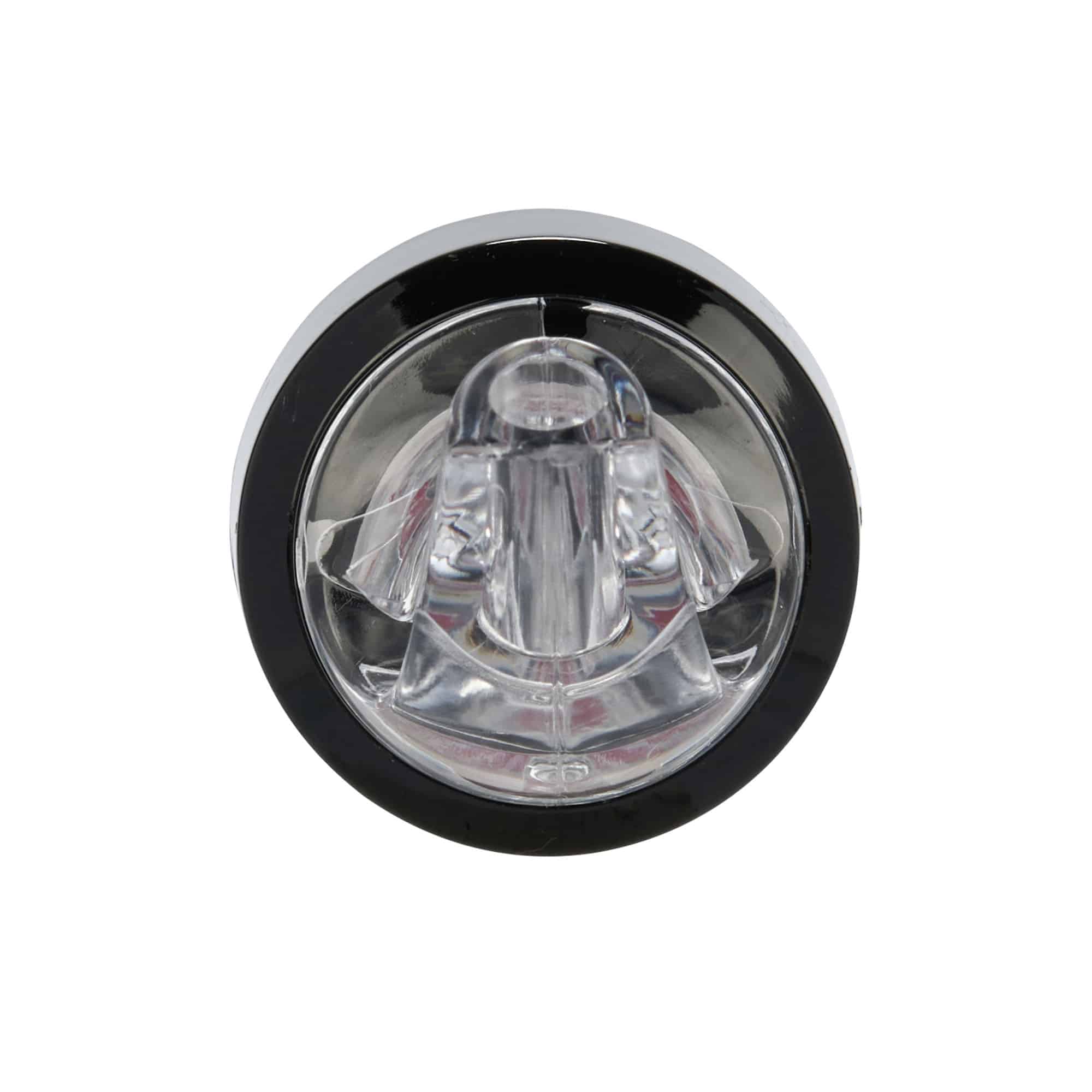 Doseerimisvoolik „Auto Pour“ 3 cl, PE-plast, läbipaistev