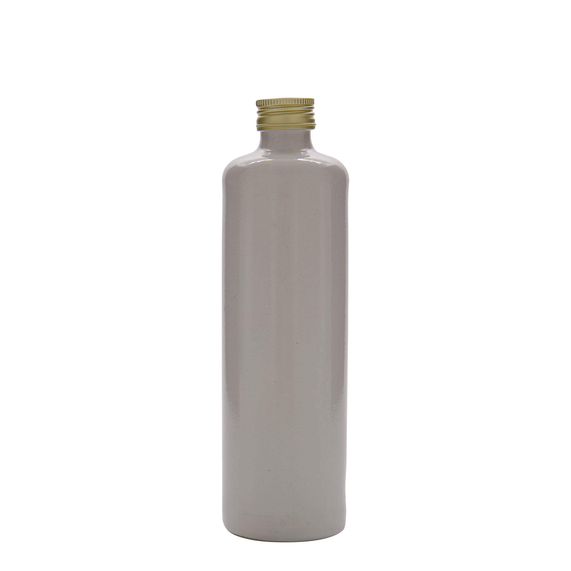 500 ml savitops, keraamika, valge, suuava: PP 31,5