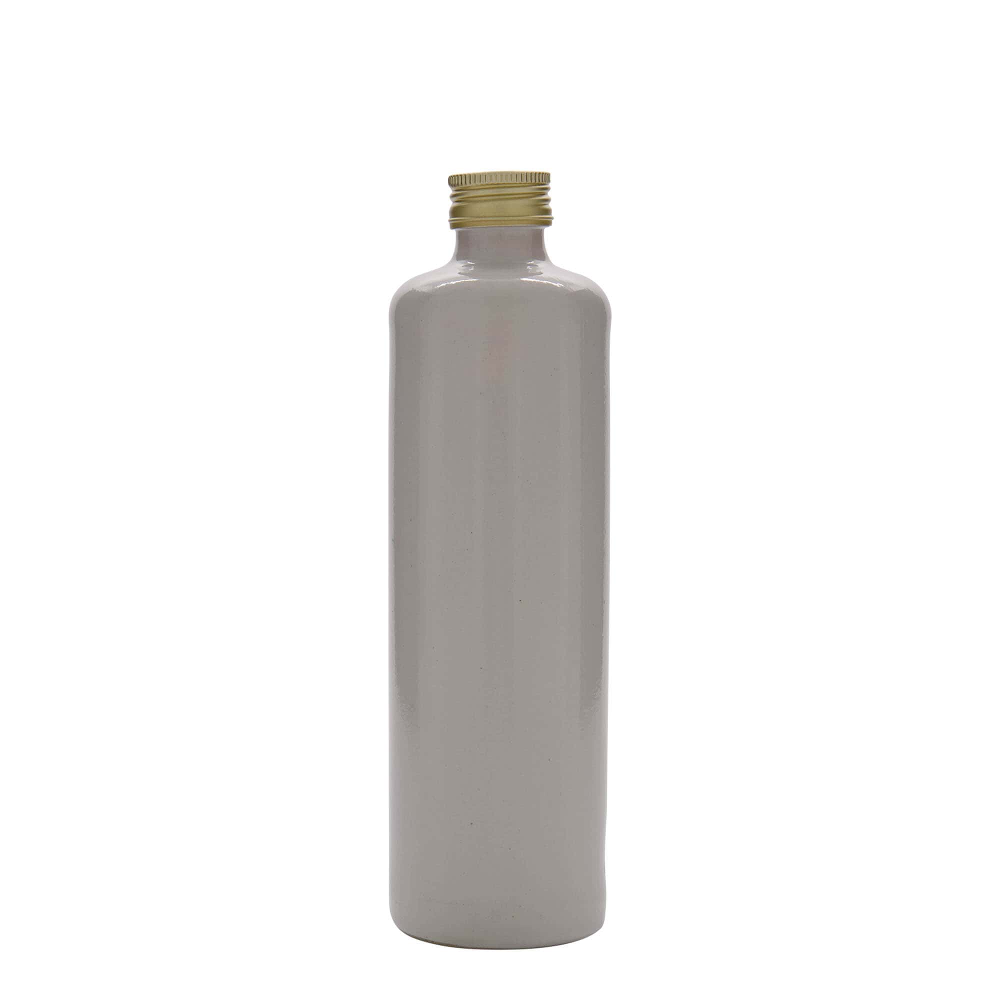 500 ml savitops, keraamika, valge, avale: PP 31,5