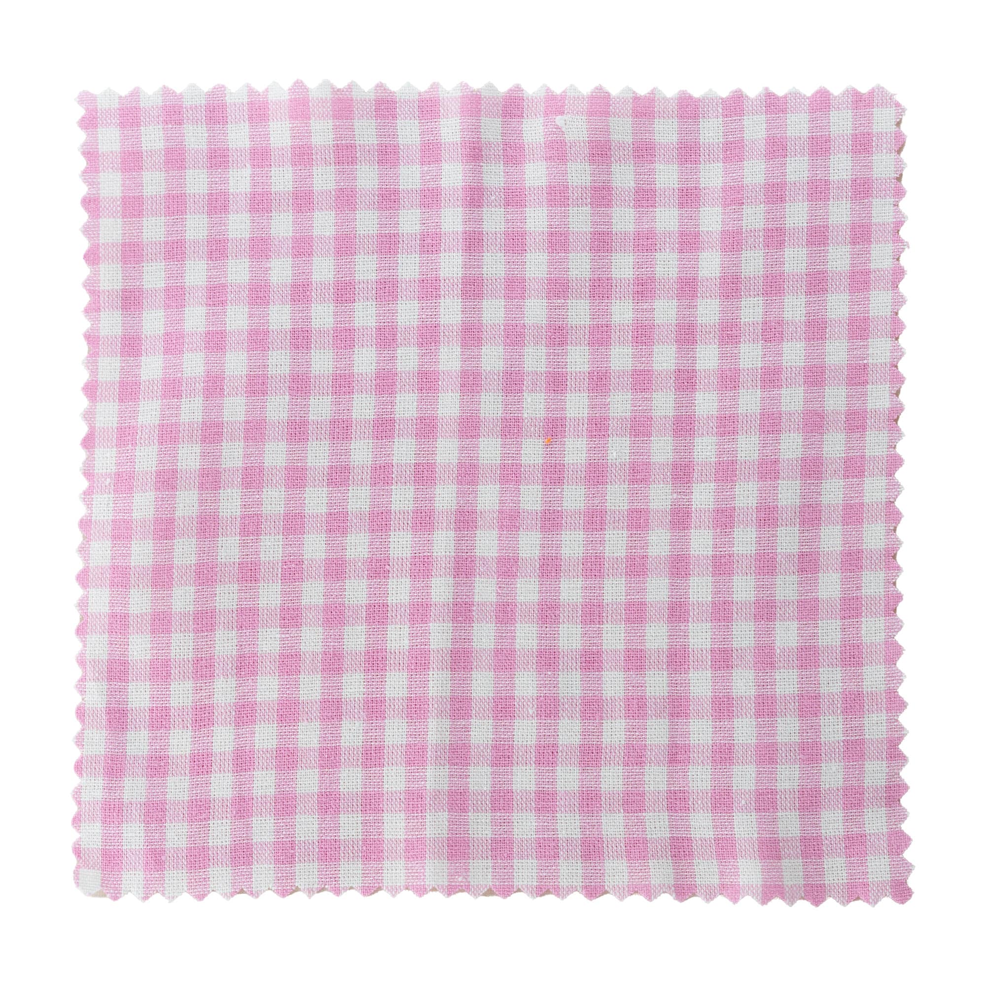 Ruuduline kangast salvrätik 15x15, ruudukujuline, tekstiil, roosa, ava: TO58-TO82 Ruuduline kangast salvrätik 15x15, ruudukujuline, tekstiil, roosa, ava: TO58-TO82