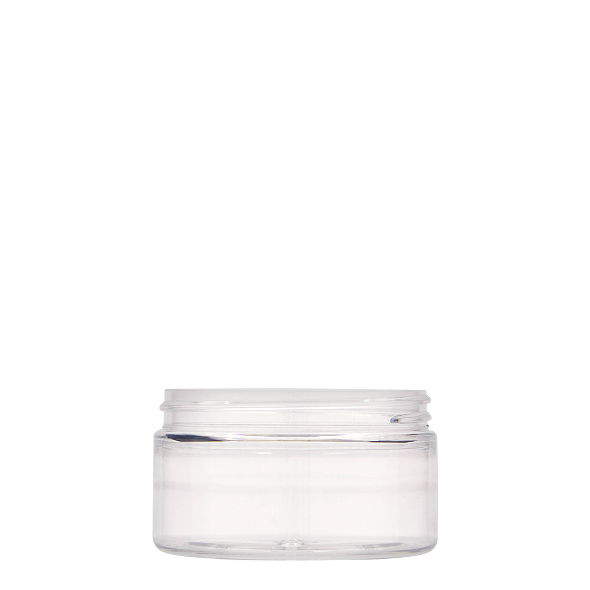 100 ml PET-purk 'Isabella', ava: 70/400