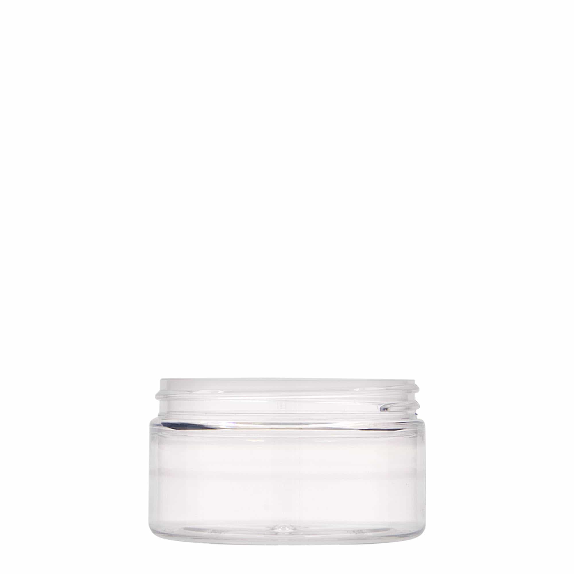 100 ml PET-purk „Isabella“, avale: 70/400