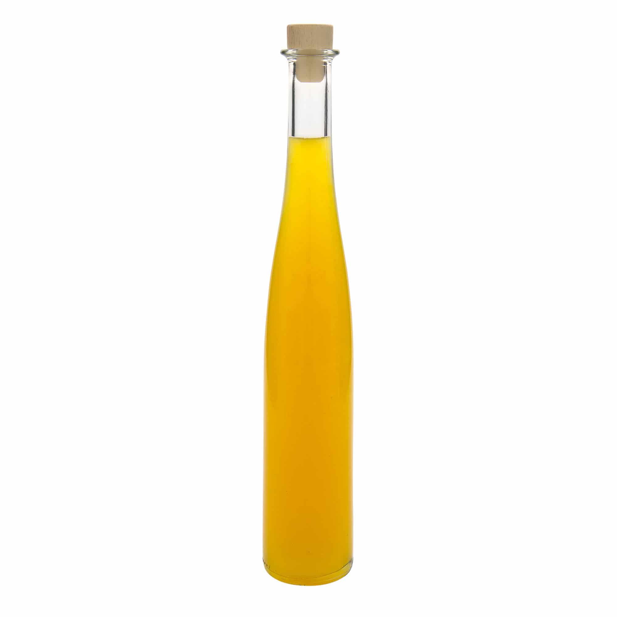 500 ml klaaspudel 'Renana Futura', sulgur: kork