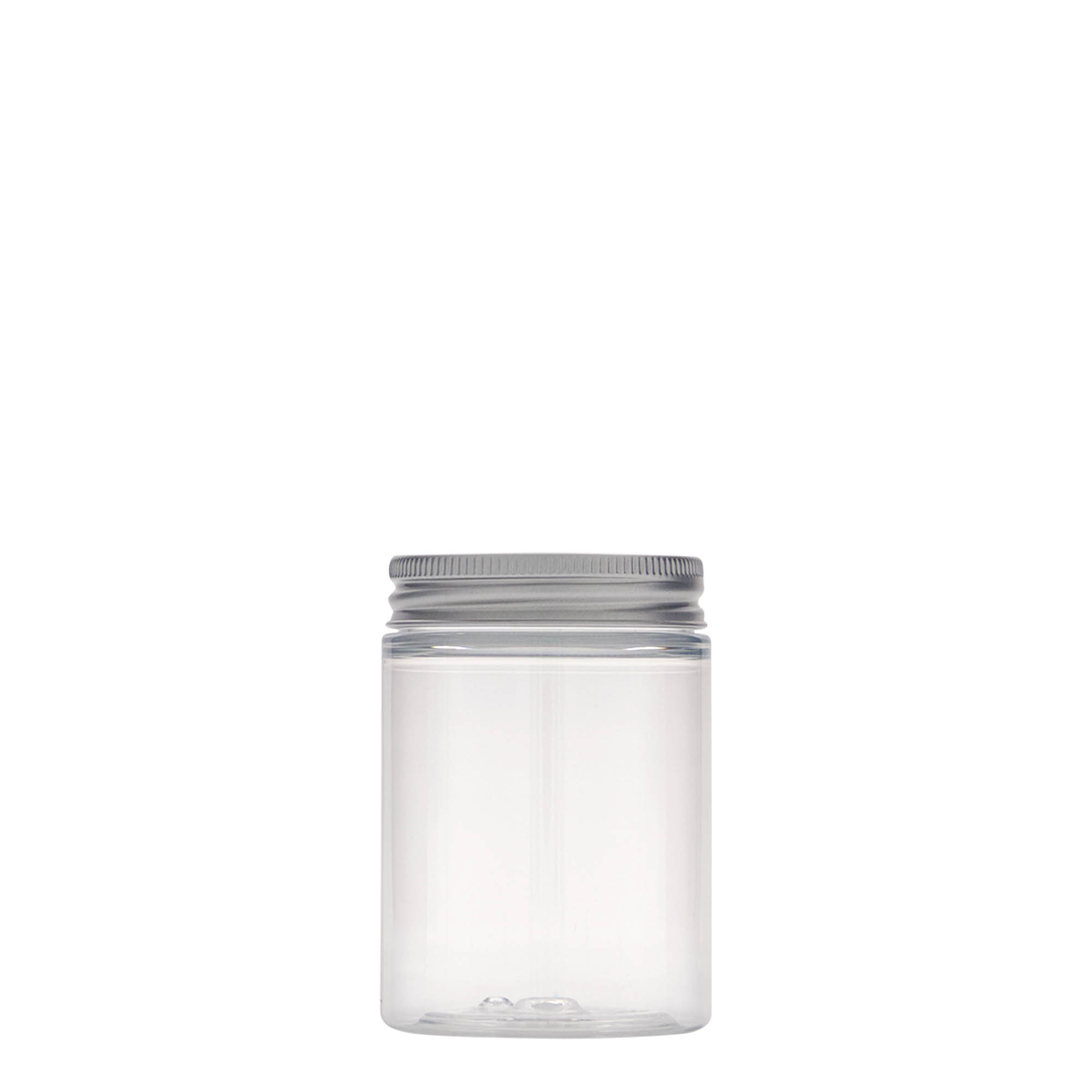 100 ml PET-purk 'Isabella', ava: 48/400