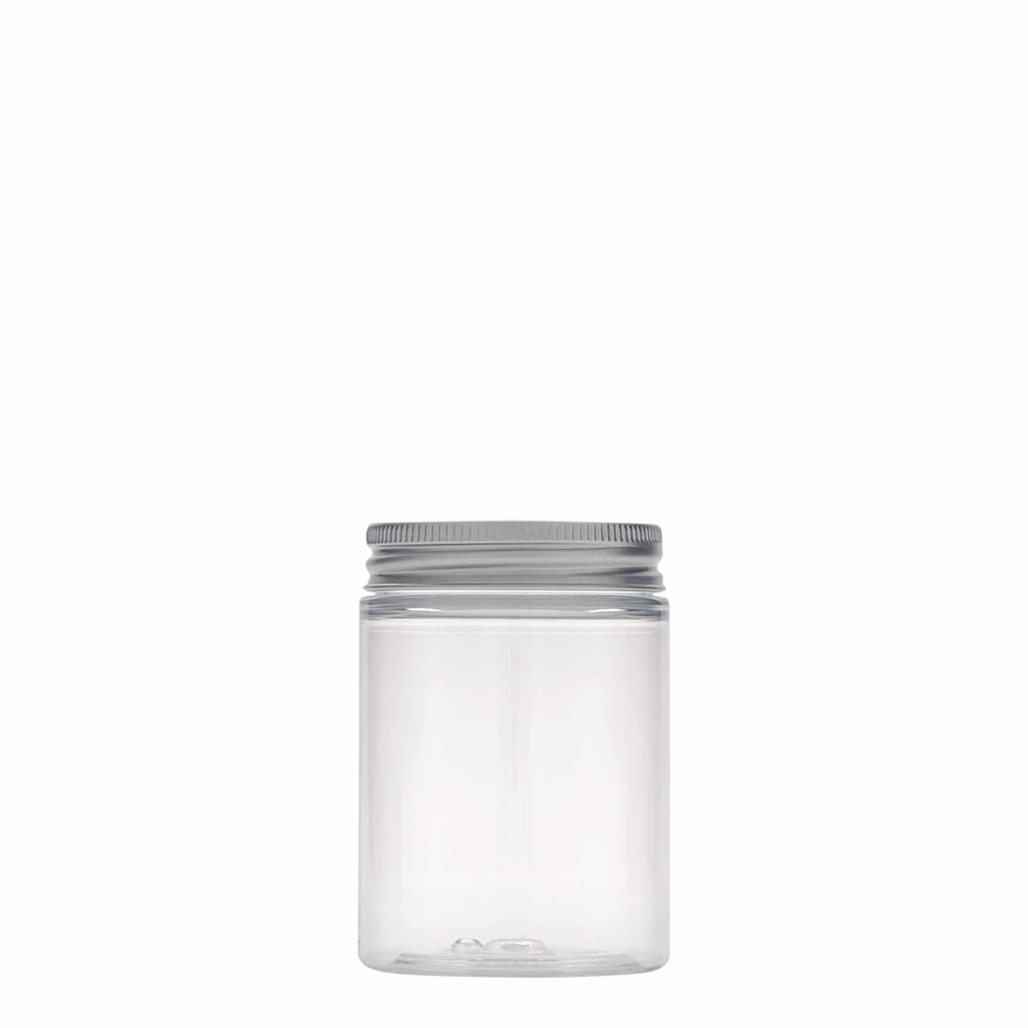 100 ml PET-purk 'Isabella', ava: 48/400