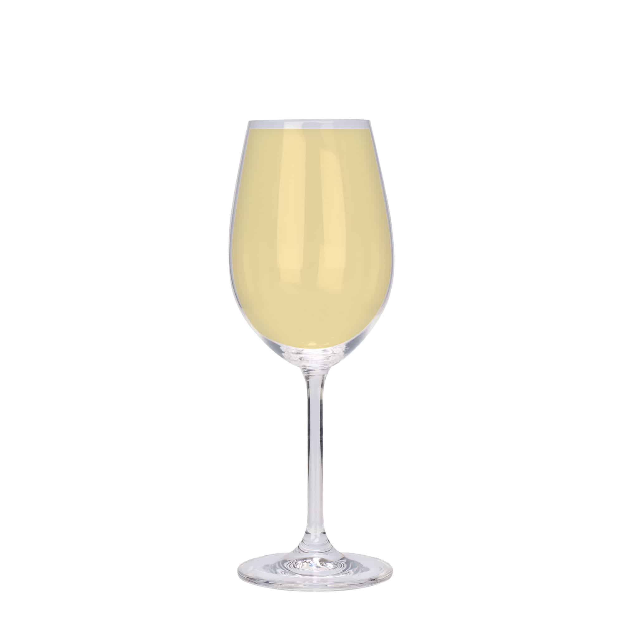 350 ml veiniklaas Gastro 'Colibri', klaas
