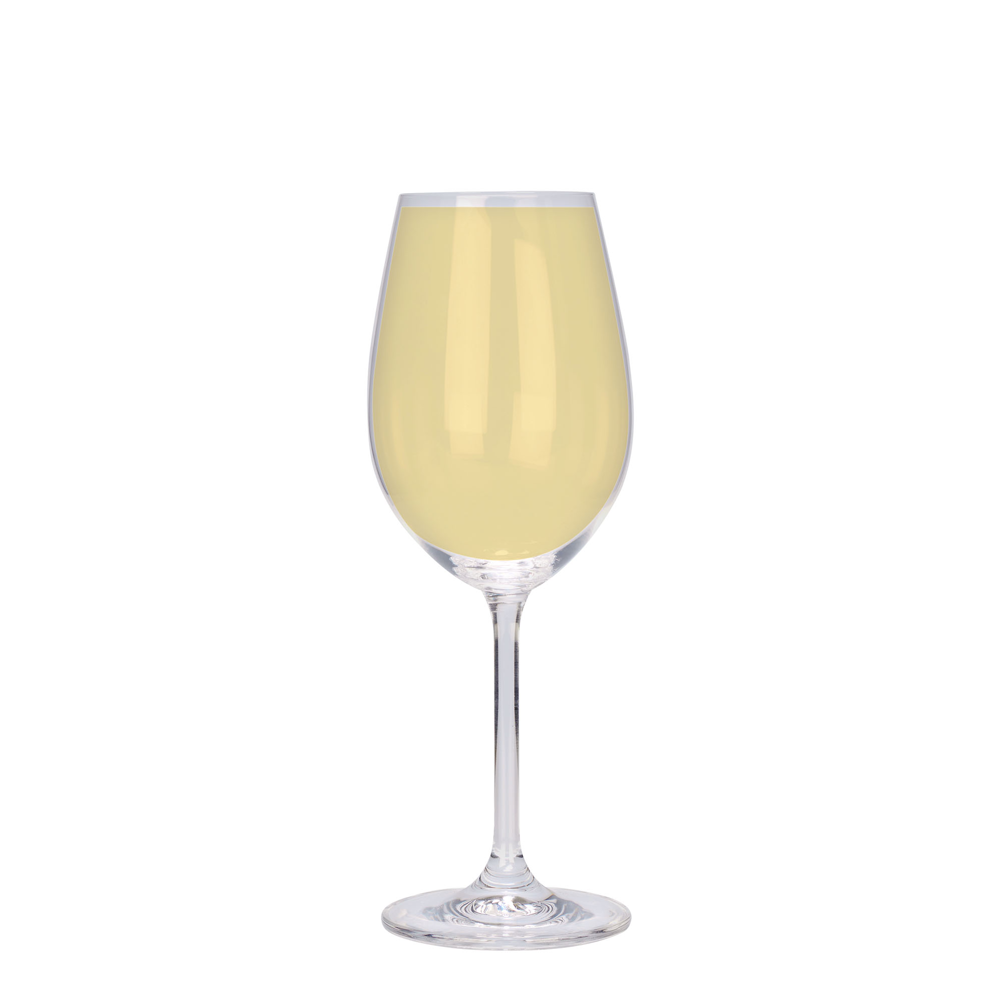 350 ml veiniklaas Gastro 'Colibri', klaas 350 ml veiniklaas Gastro 'Colibri', klaas
