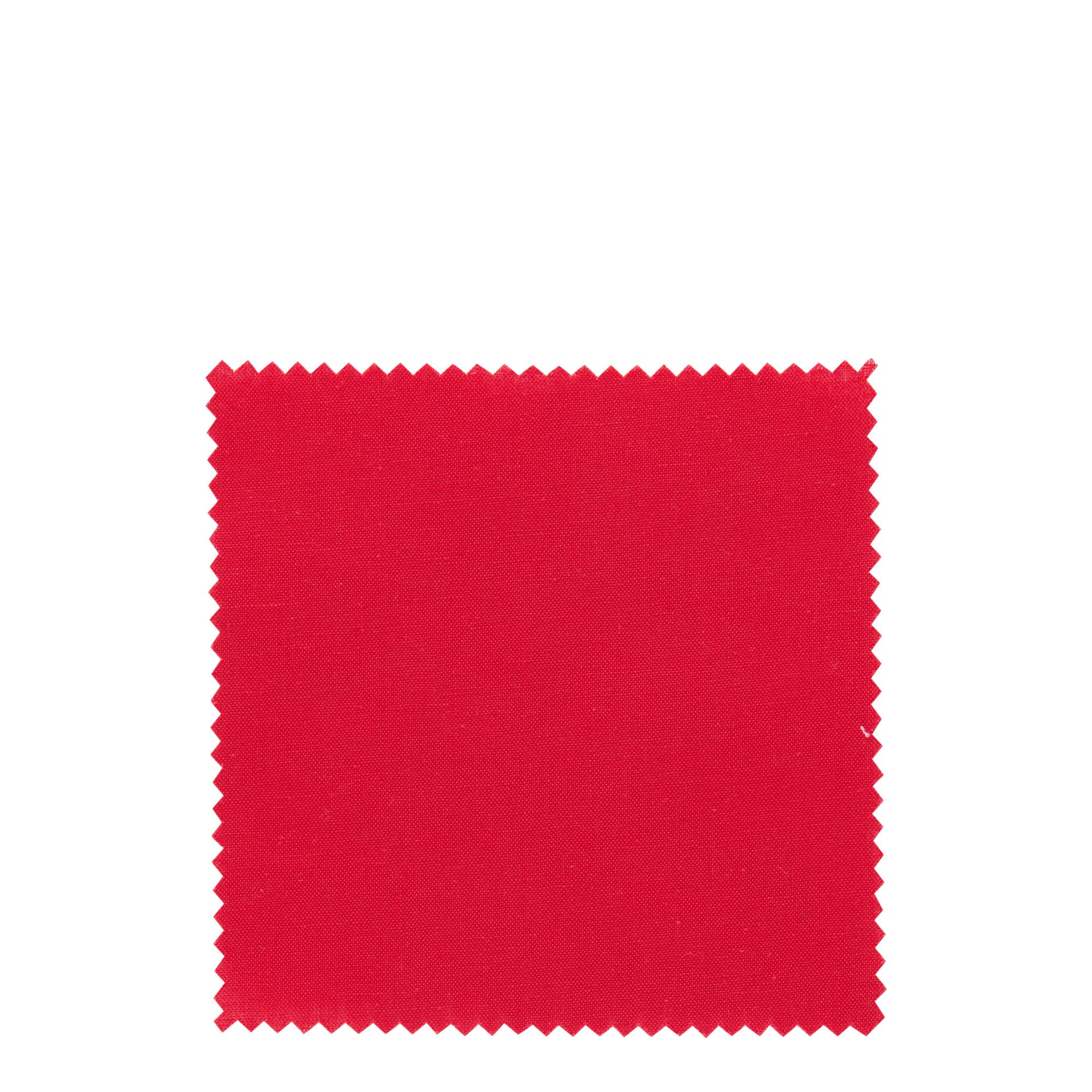 Riidelapid 12x12, ruudukujuline, tekstiil, punane, ava: TO38-TO53