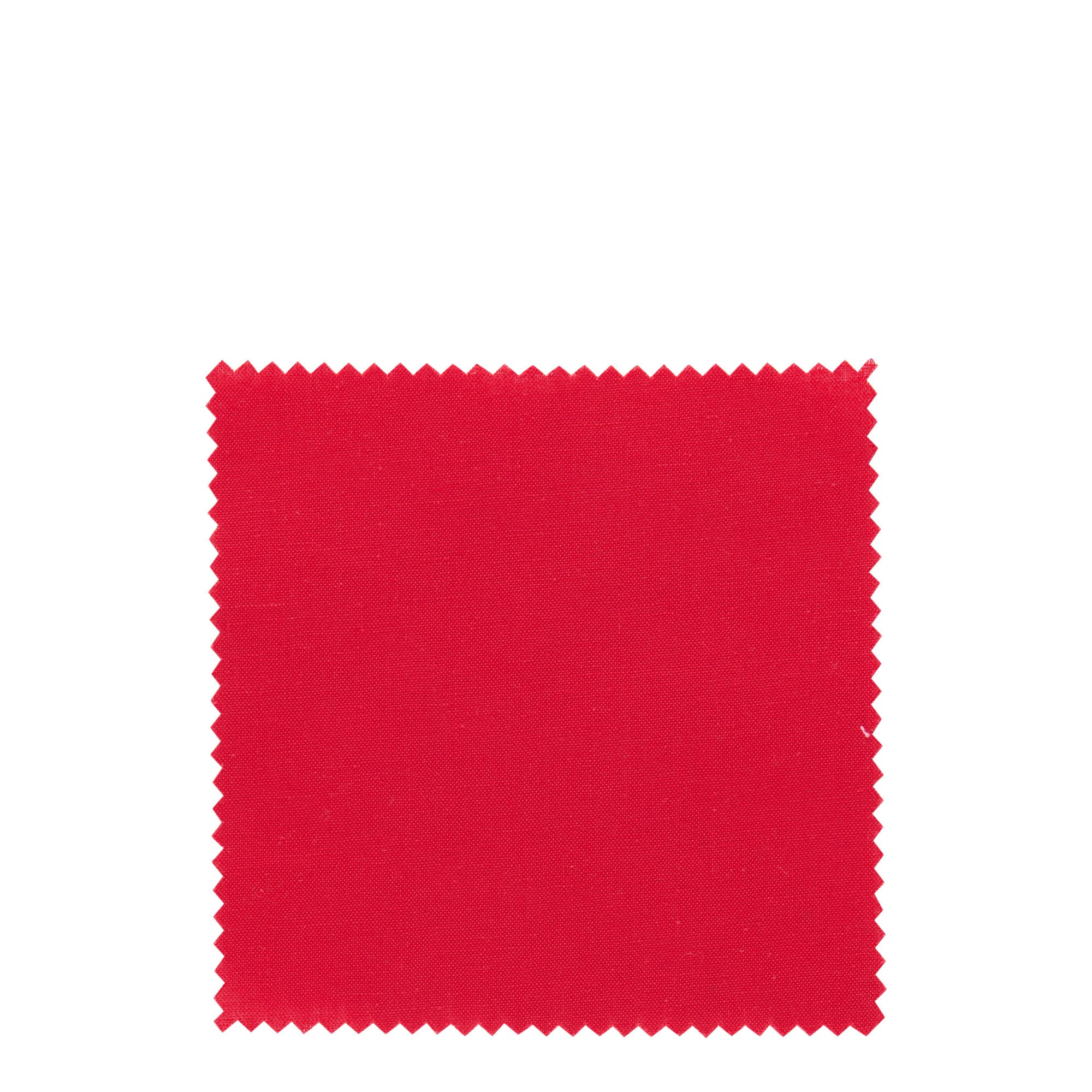 Riidelapid 12x12, ruudukujuline, tekstiil, punane, ava: TO38-TO53