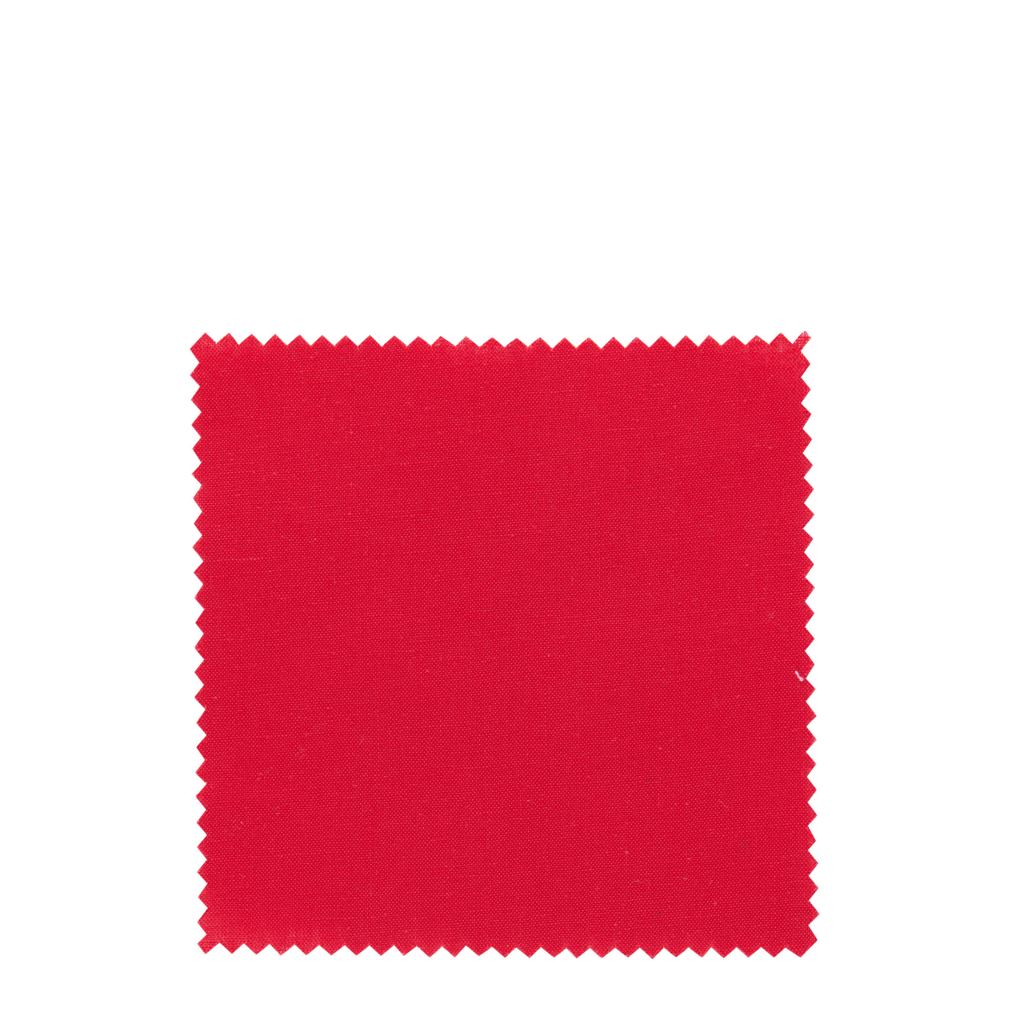 Riidelapid 12x12, ruudukujuline, tekstiil, punane, ava: TO38-TO53 Riidelapid 12x12, ruudukujuline, tekstiil, punane, ava: TO38-TO53
