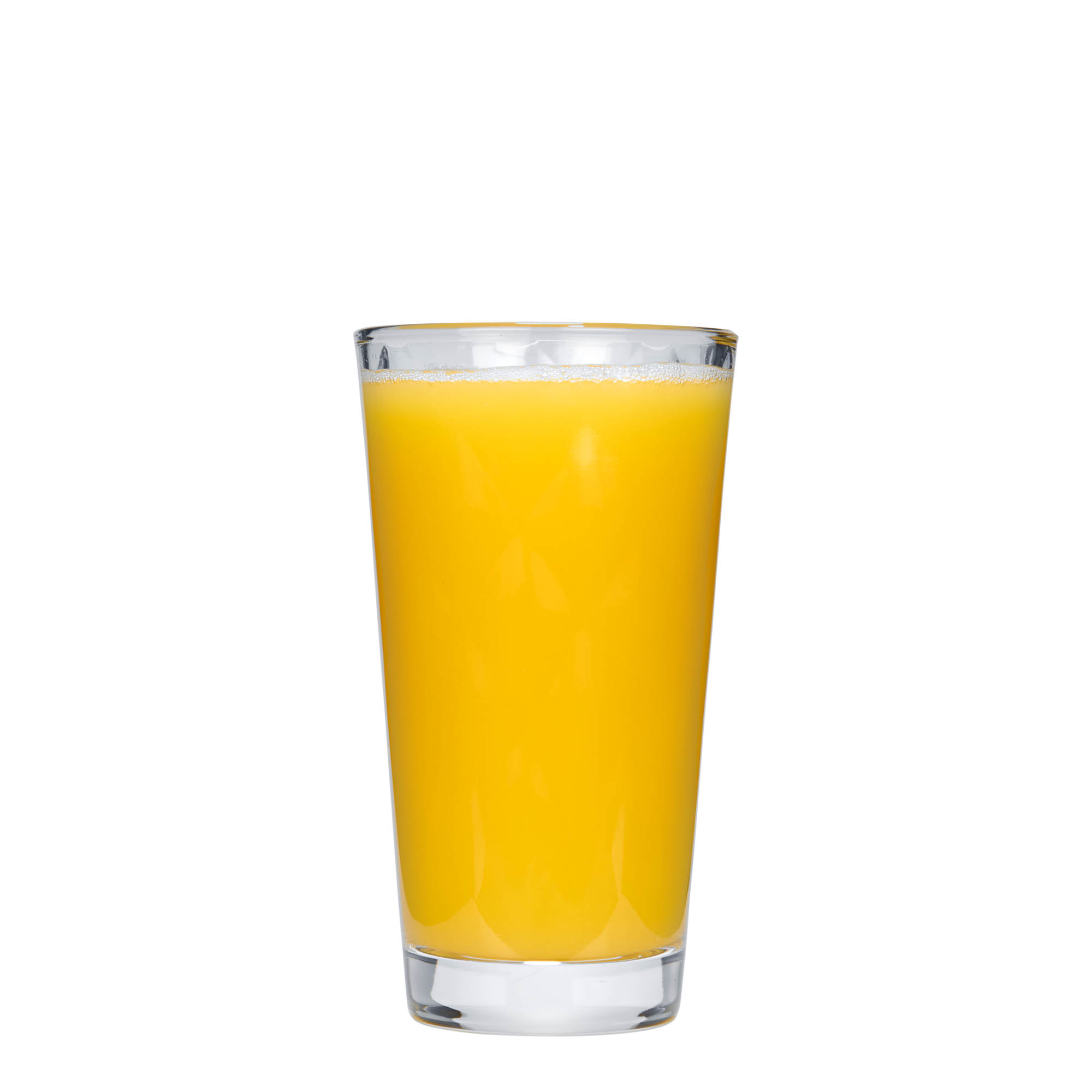 365 ml joogiklaas 'Kaleido', klaas 365 ml joogiklaas 'Kaleido', klaas