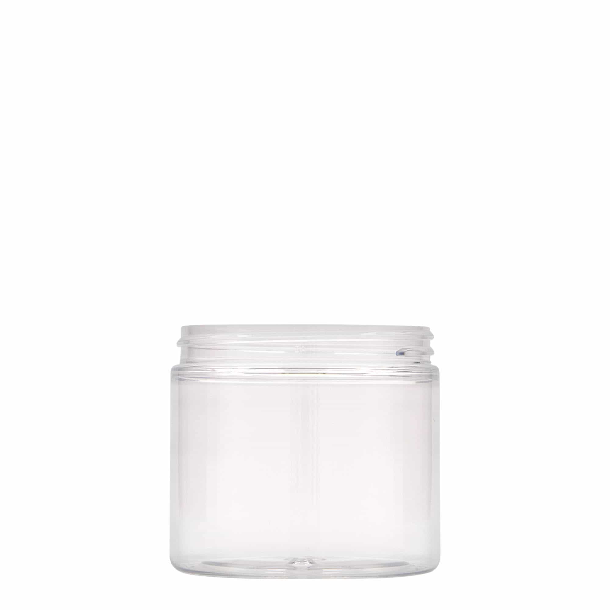 200 ml PET-purk 'Isabella', sulgur: 70/400 200 ml PET-purk 'Isabella', sulgur: 70/400