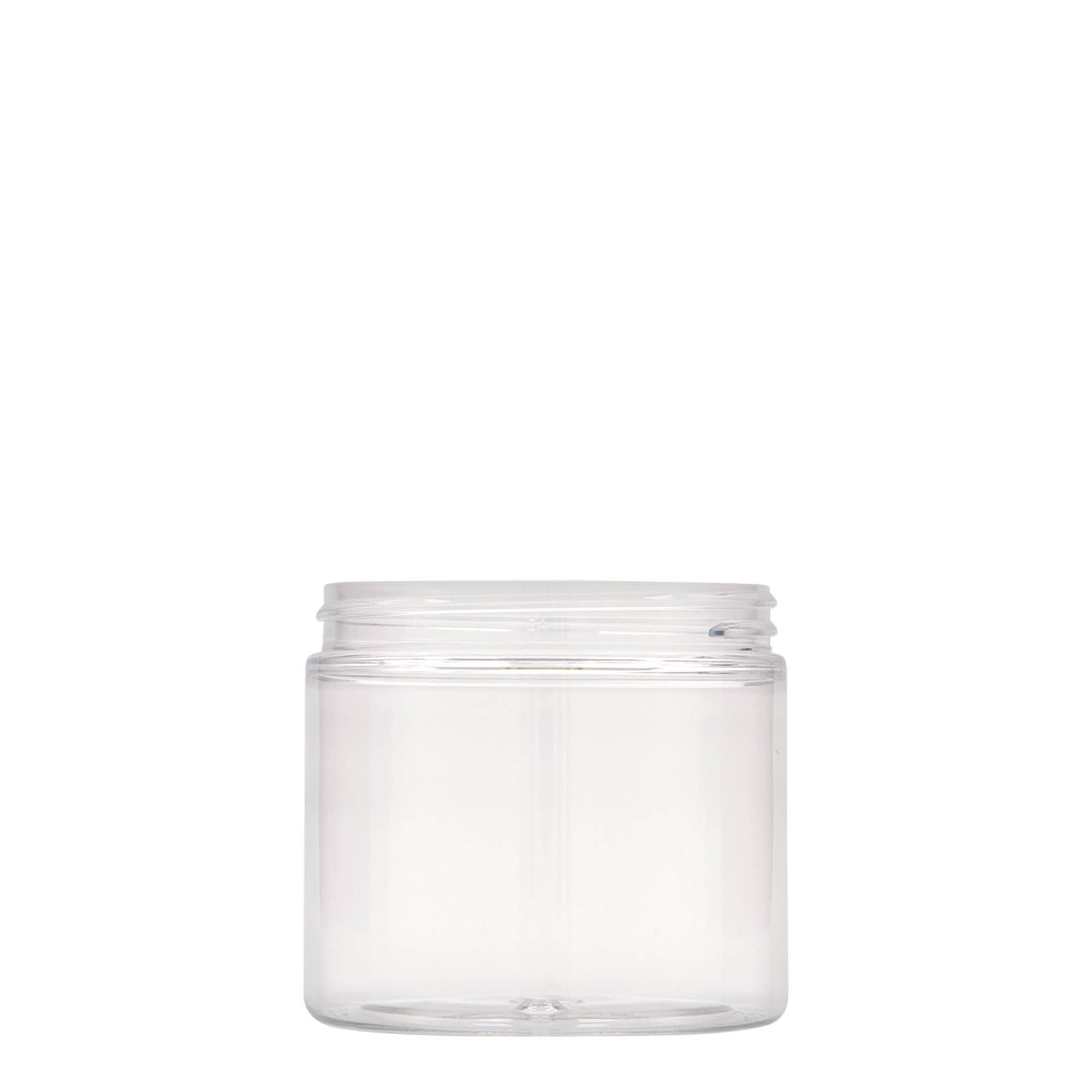 200 ml PET-purk 'Isabella', suuosa: 70/400