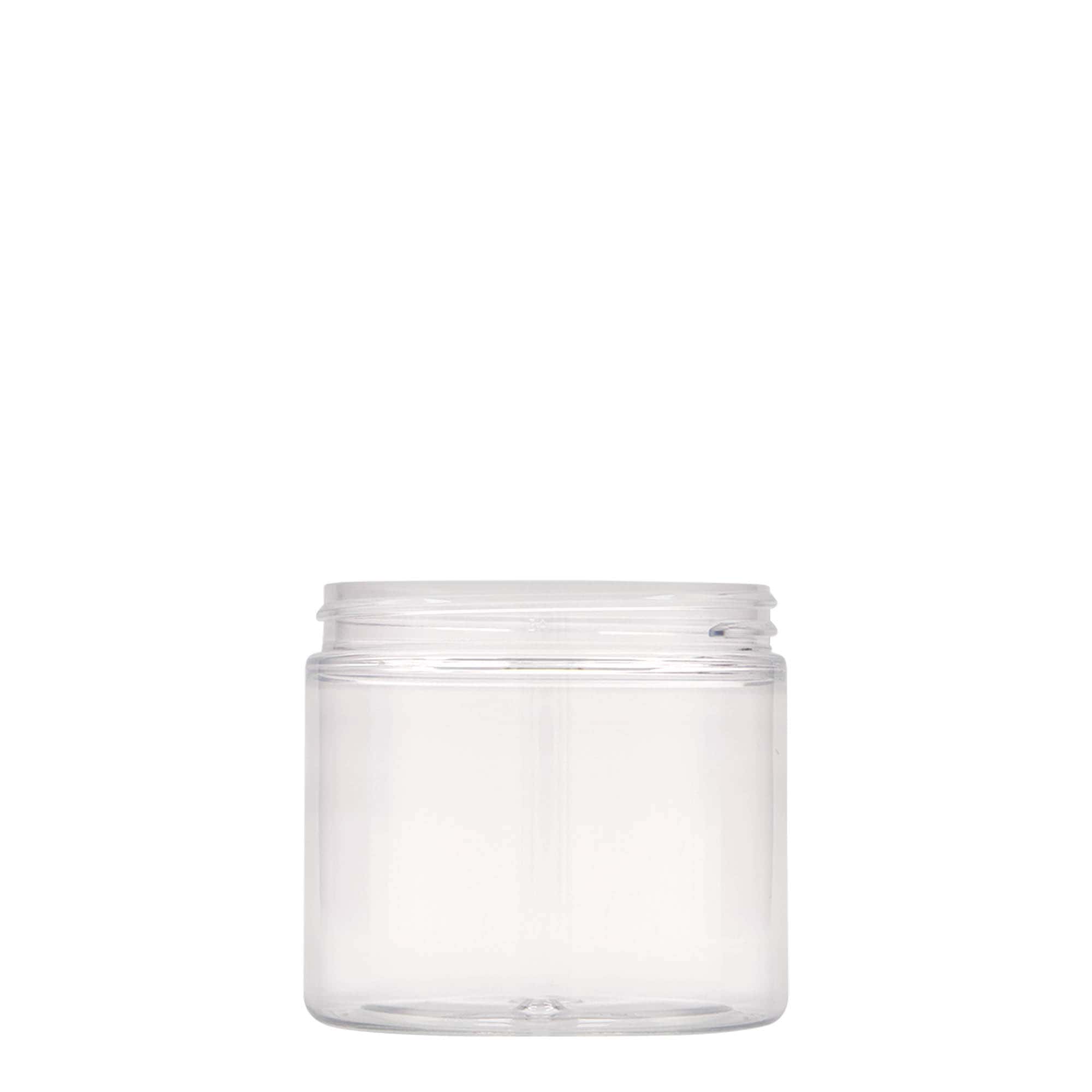 200 ml PET-purk 'Isabella', suuosa: 70/400