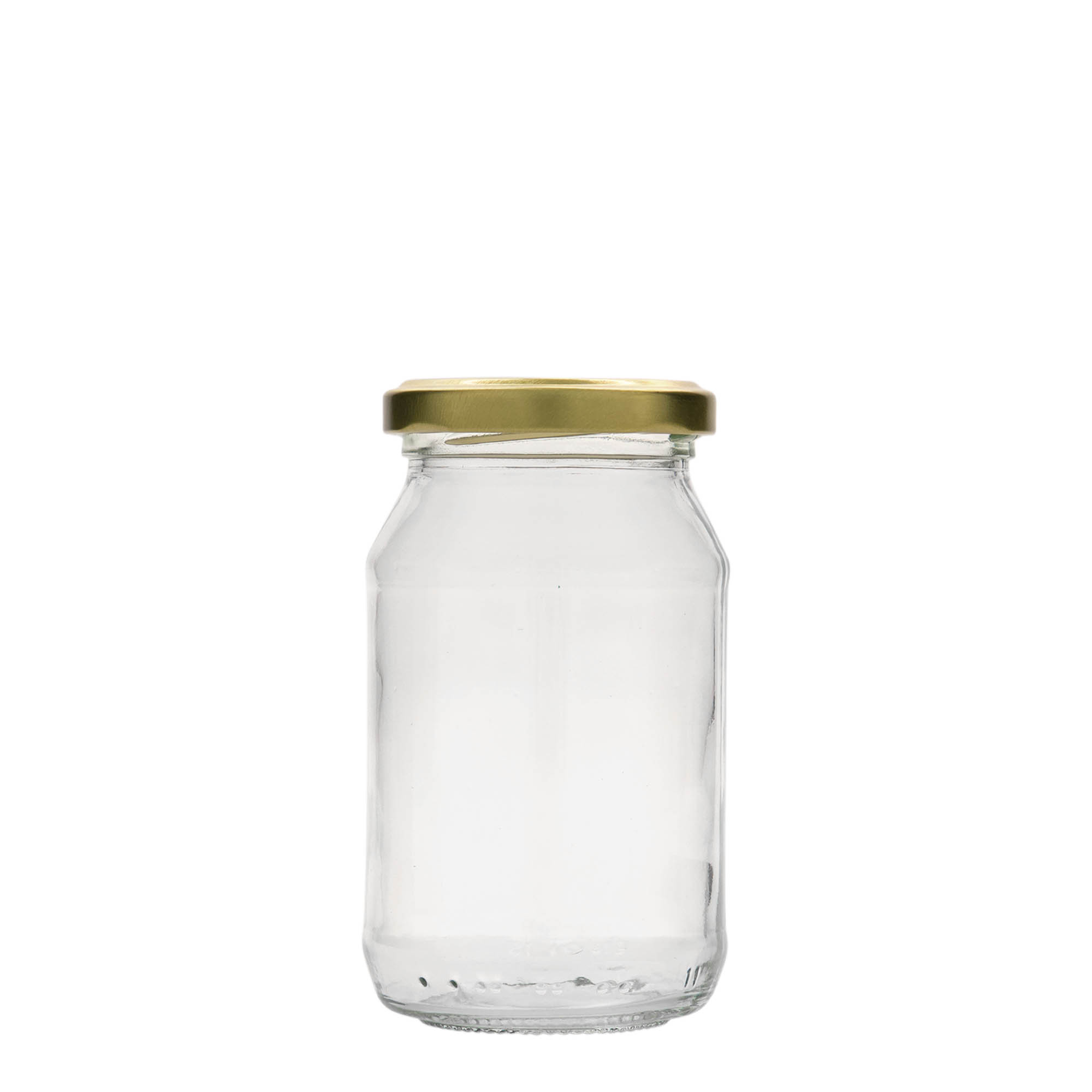 250 ml peenetoidupurk, ava: keeratav (TO 58)