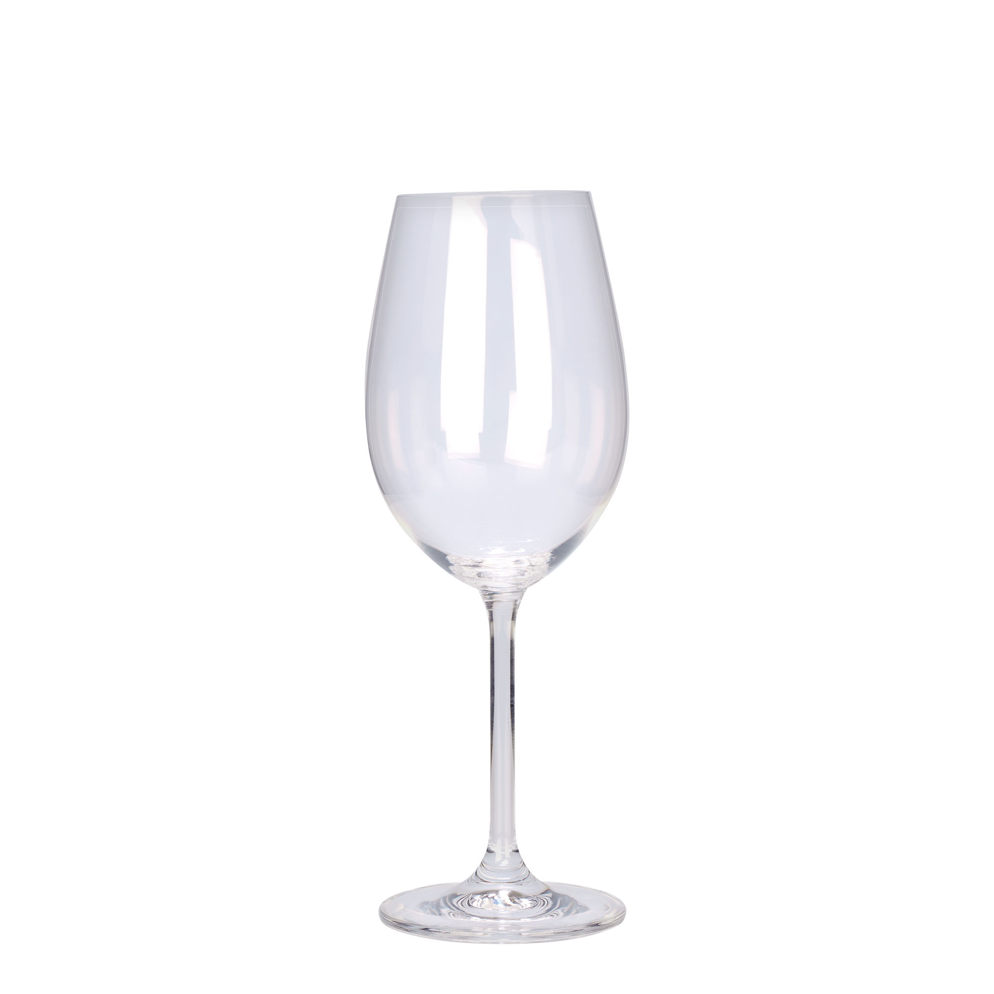 350 ml veiniklaas Gastro 'Colibri', klaas 350 ml veiniklaas Gastro 'Colibri', klaas