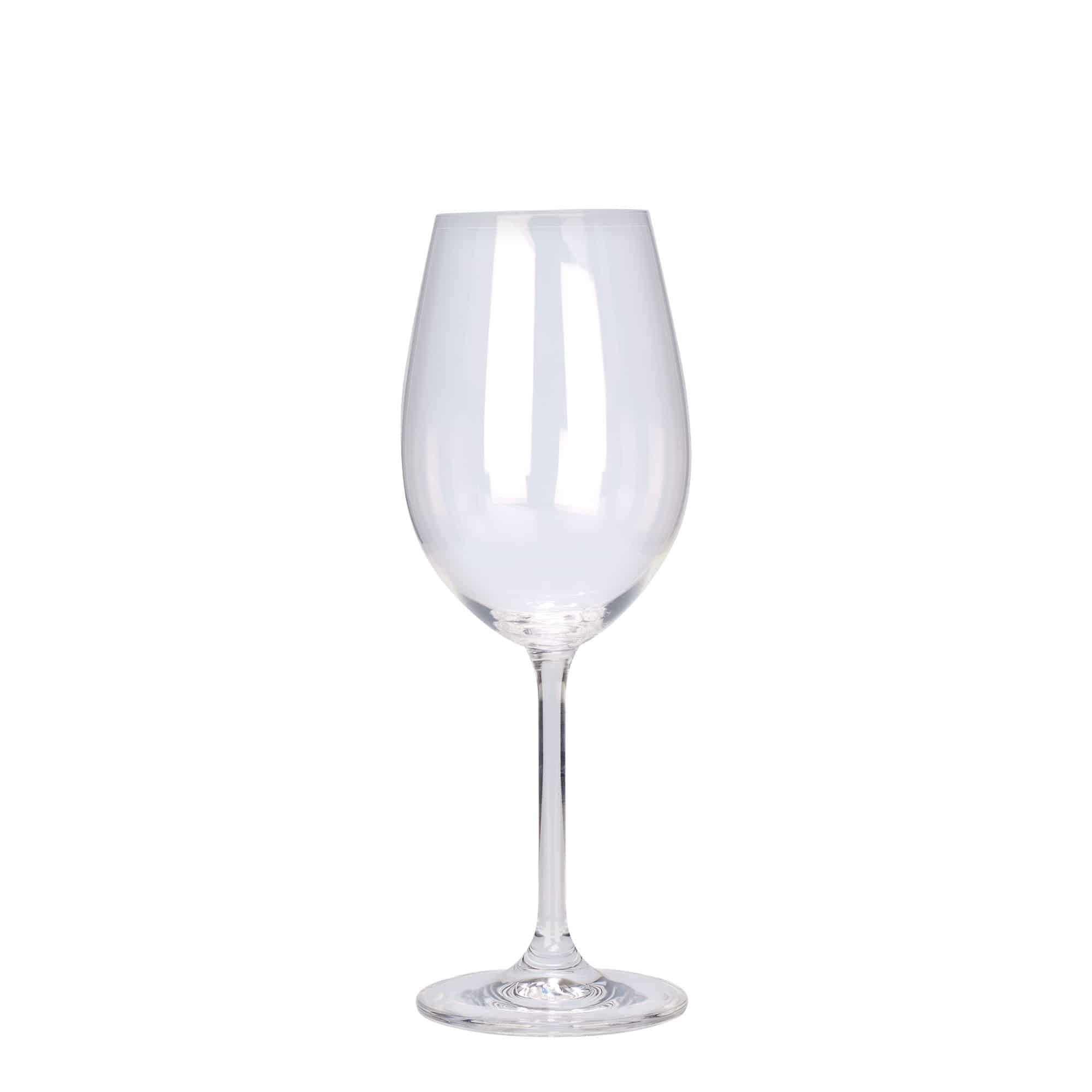 350 ml veiniklaas Gastro „Colibri“, klaas