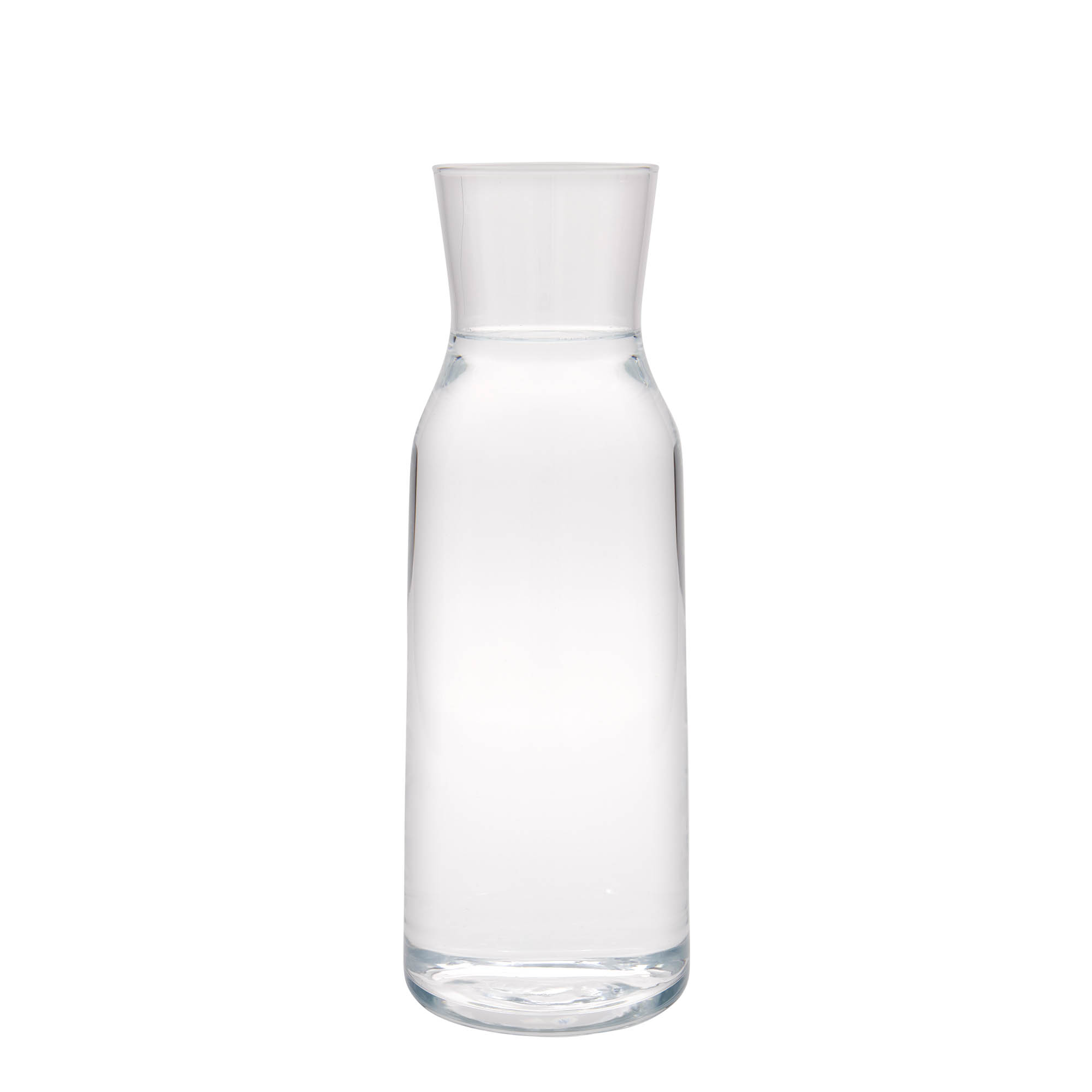 1.100 ml karahvin 'Aquaria', klaas