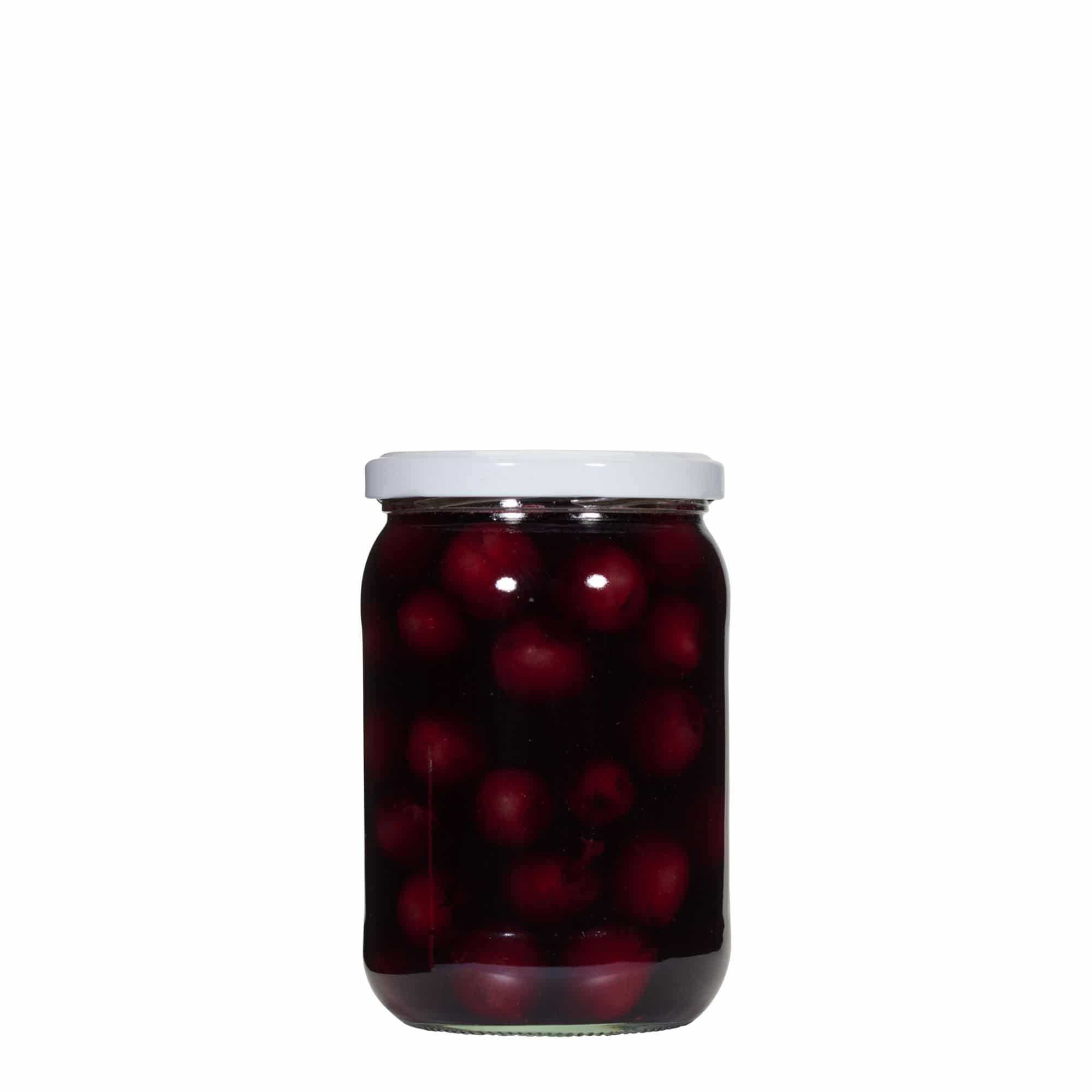 638 ml purgipurk, ava: Twist-Off (TO 82)