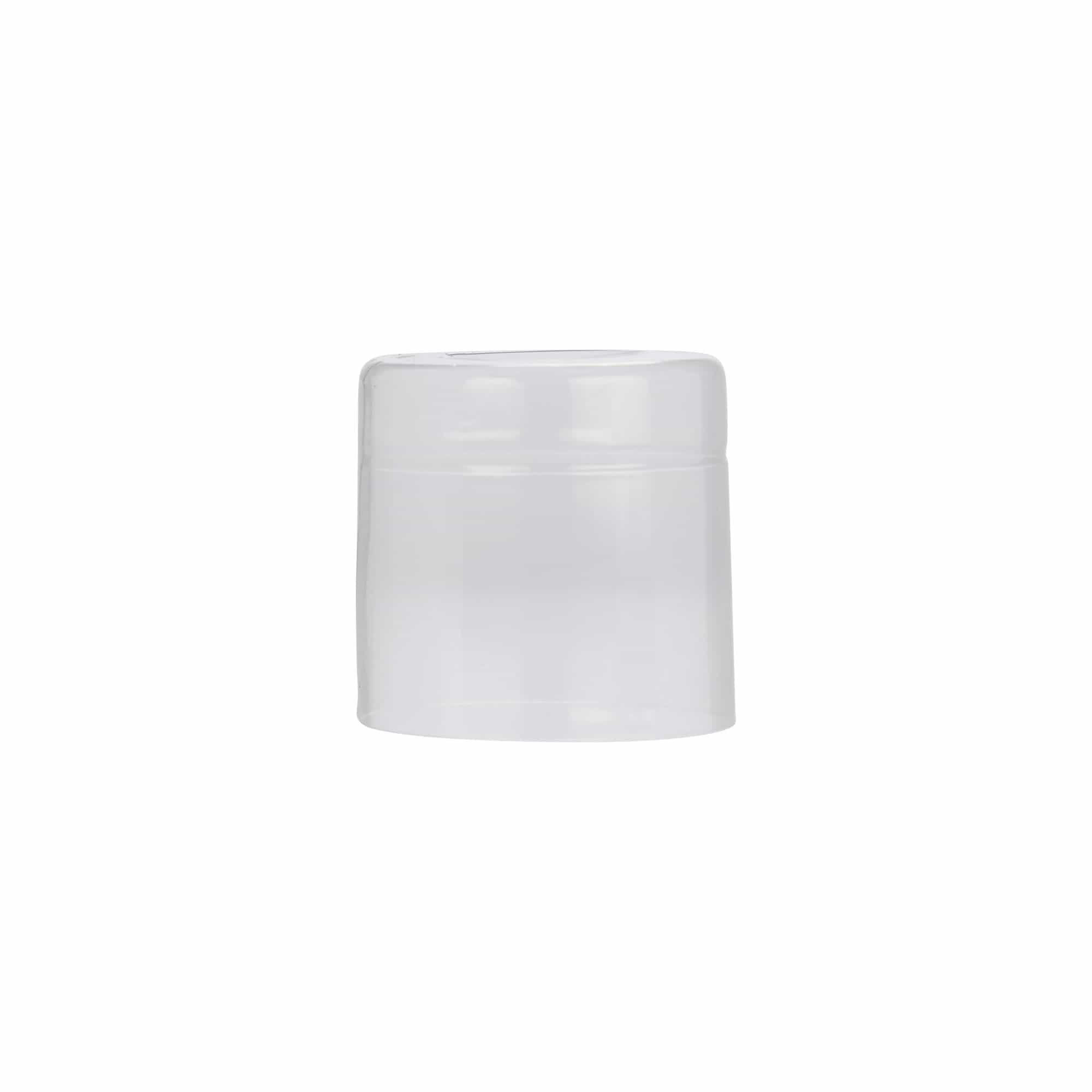 Termokork 41,5×42, PVC-plast