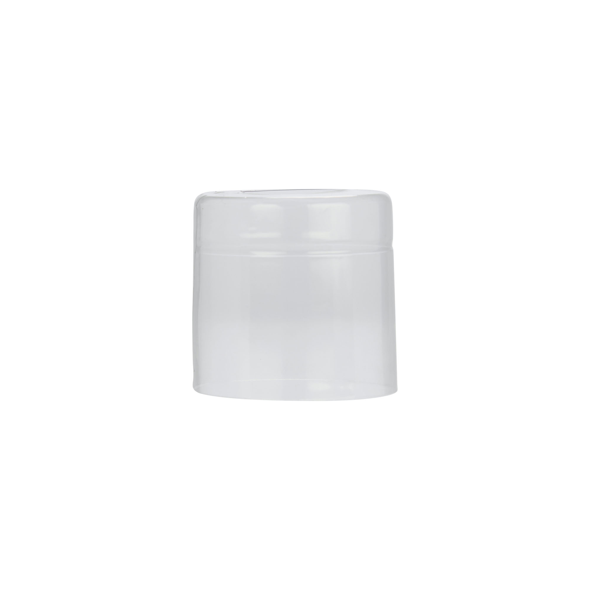 Kahanev kork 41,5x42, PVC-plastik Kahanev kork 41,5x42, PVC-plastik