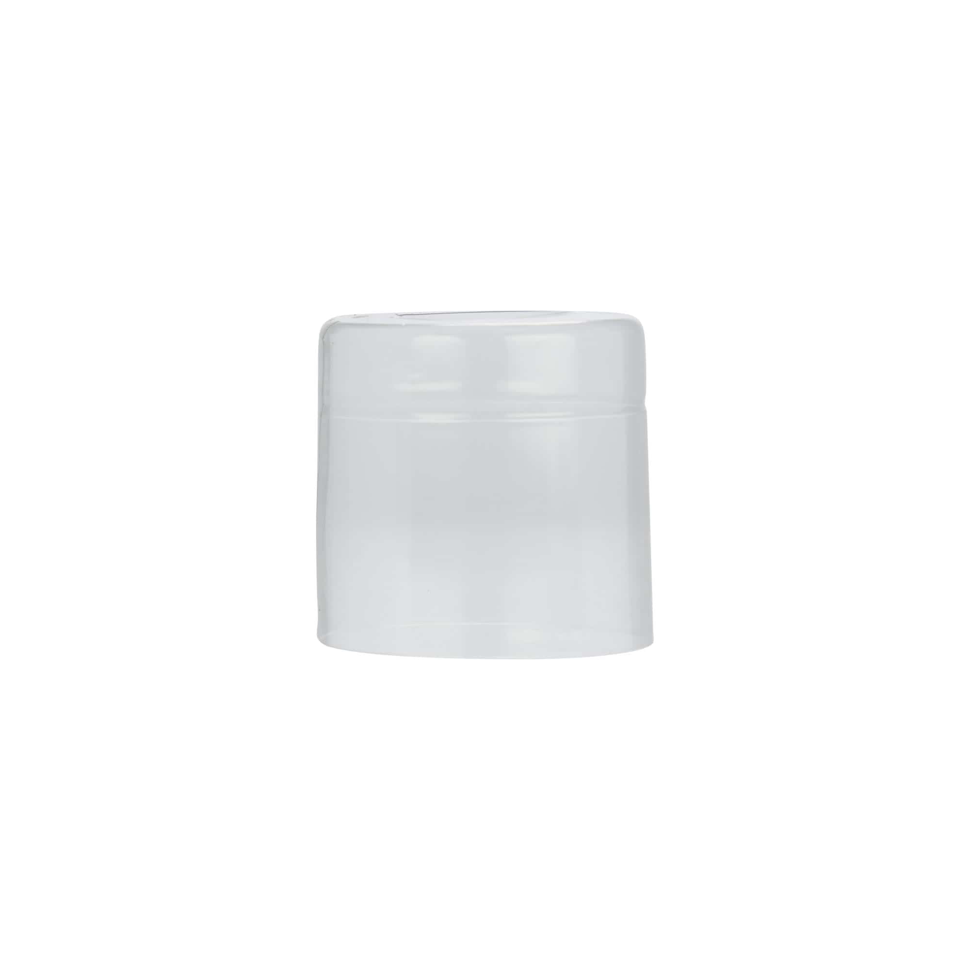 Kahanev kork 41,5x42, PVC-plastik