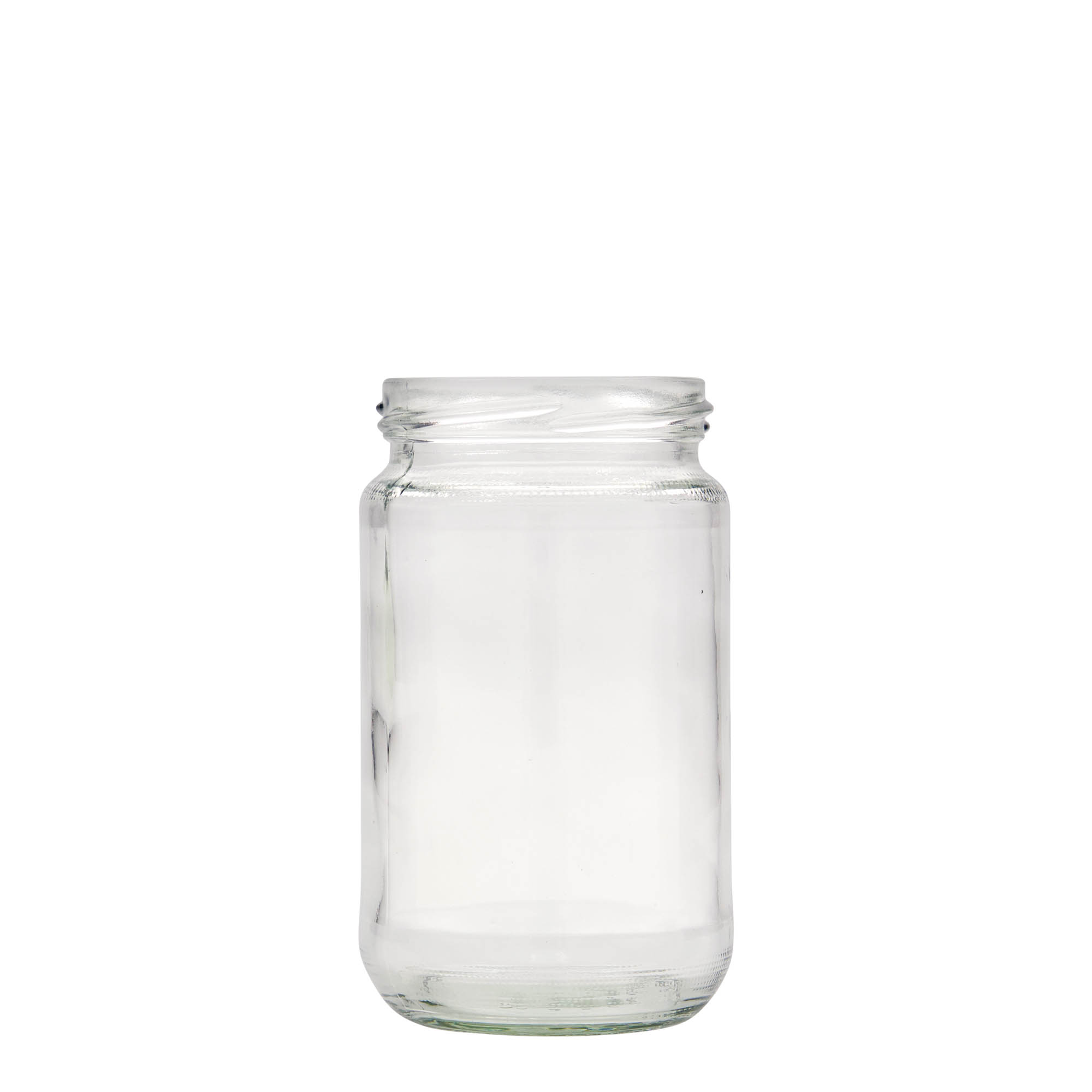 370 ml purk, ava: keeratava kaanega (TO 66)
