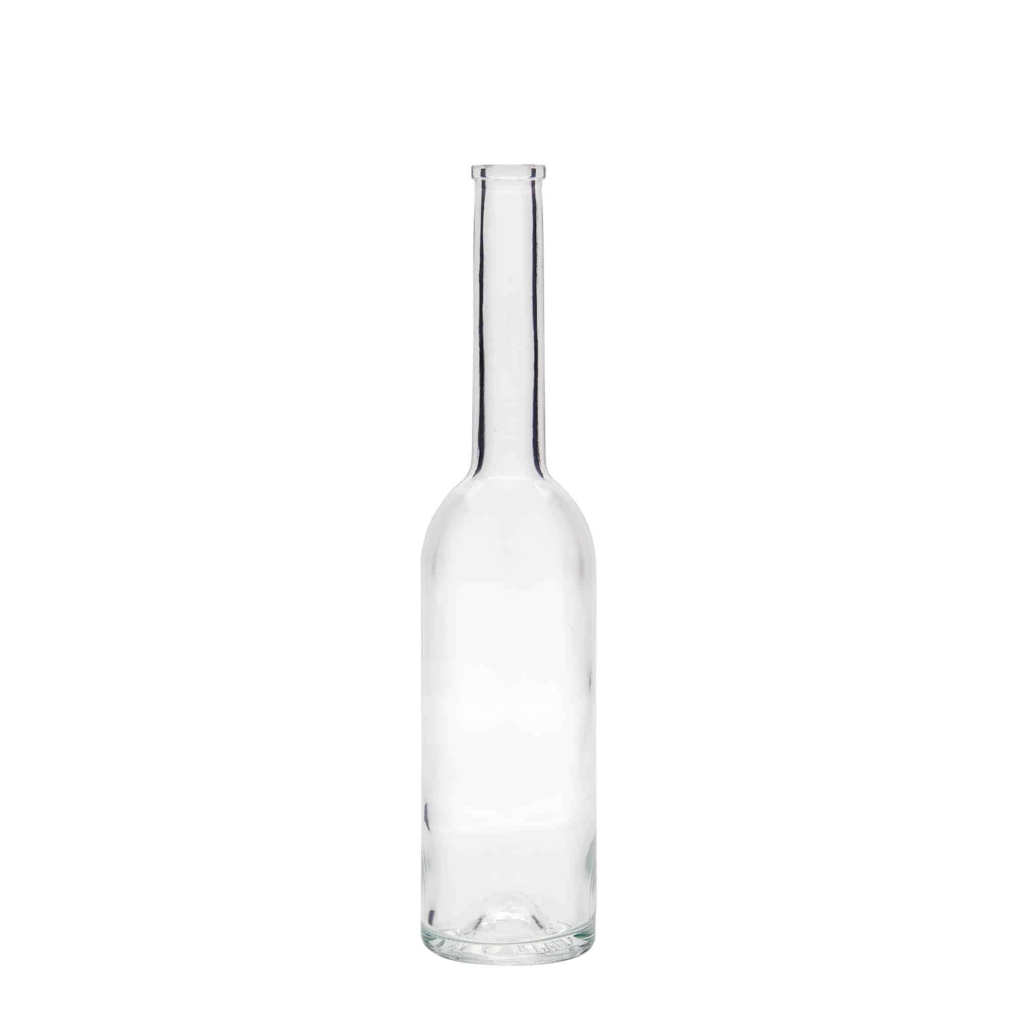 200 ml klaaspudel 'Opera', sulgur: kork 200 ml klaaspudel 'Opera', sulgur: kork