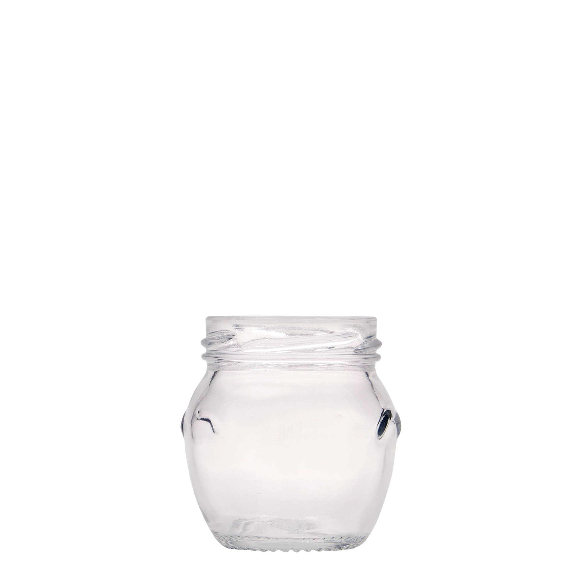 100 ml ehtetops 'Orcio', avaus: keeratav (TO 53)