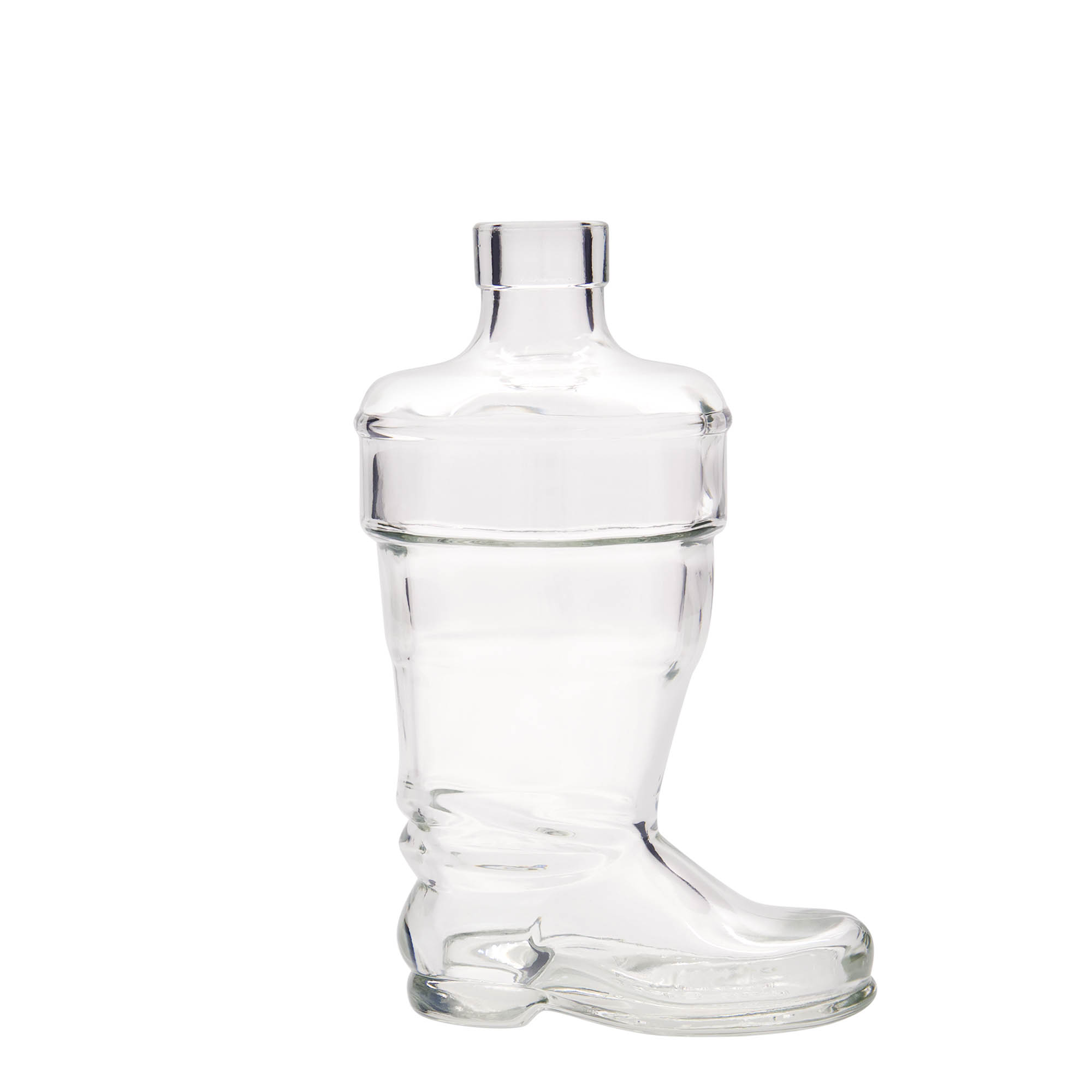 350 ml klaaspudel 'Saabas', ava: kork 350 ml klaaspudel 'Saabas', ava: kork