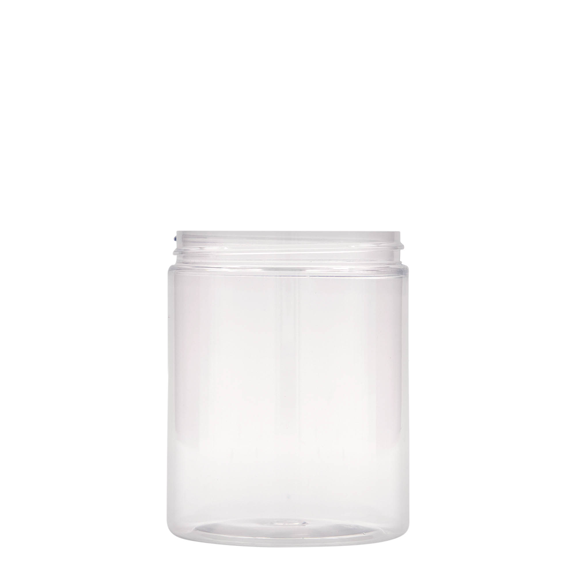 300 ml PET-purk 'Isabella', suuava: 70/400