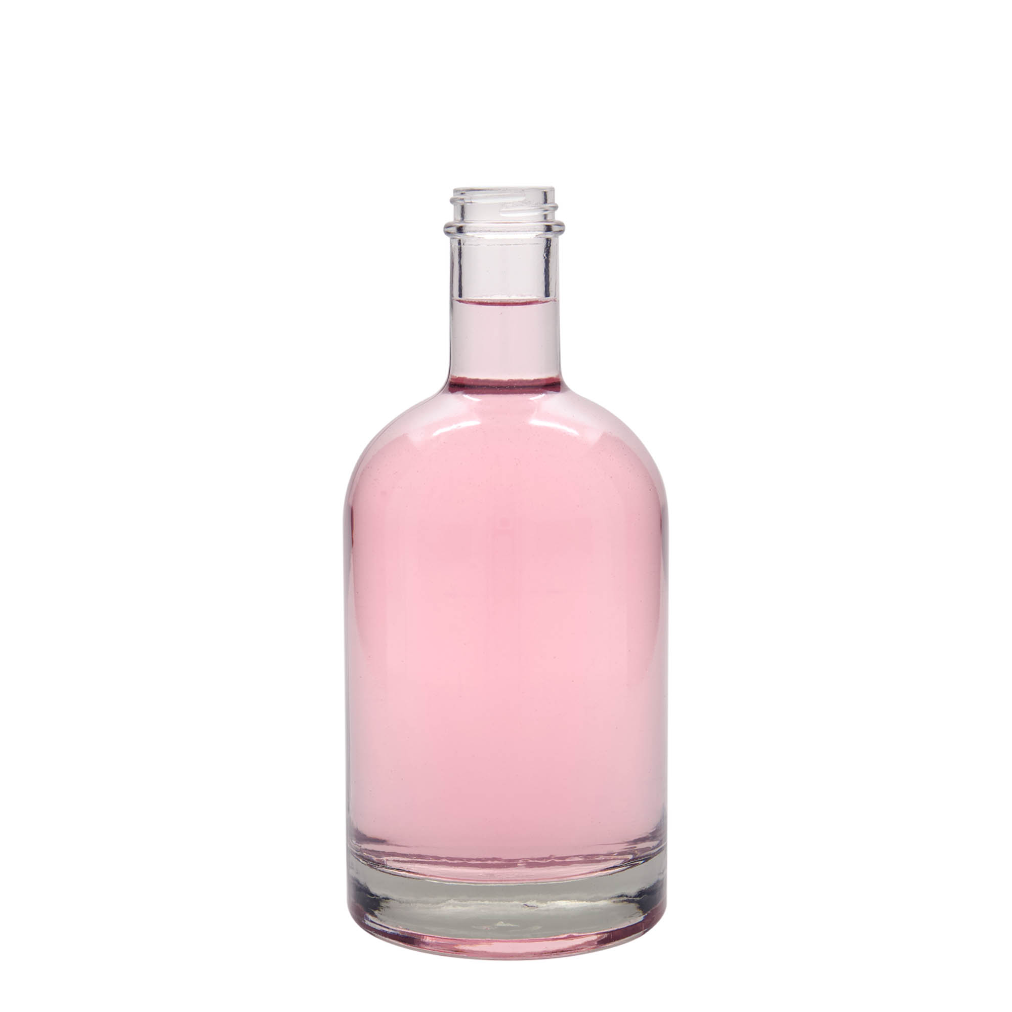 700 ml klaaspudel 'First Class II', suu: GPI 33 700 ml klaaspudel 'First Class II', suu: GPI 33