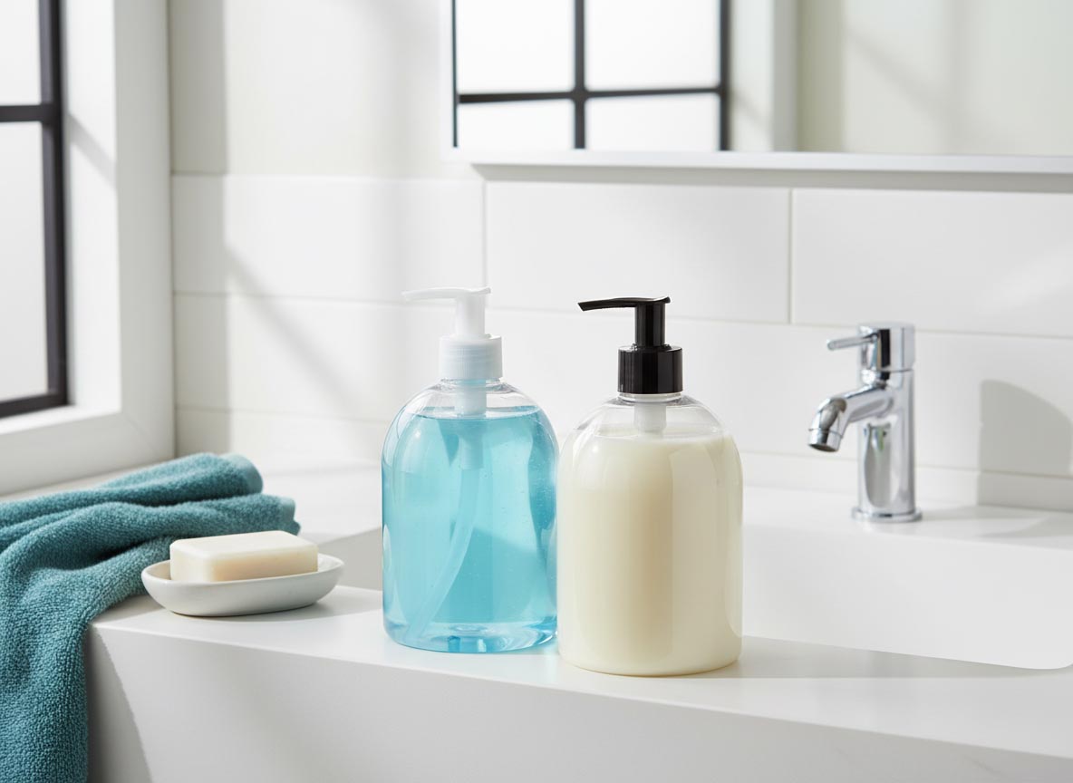 Kruvikork dosaatorpumba jaoks, PP-plast, valge, avausele: 24/410