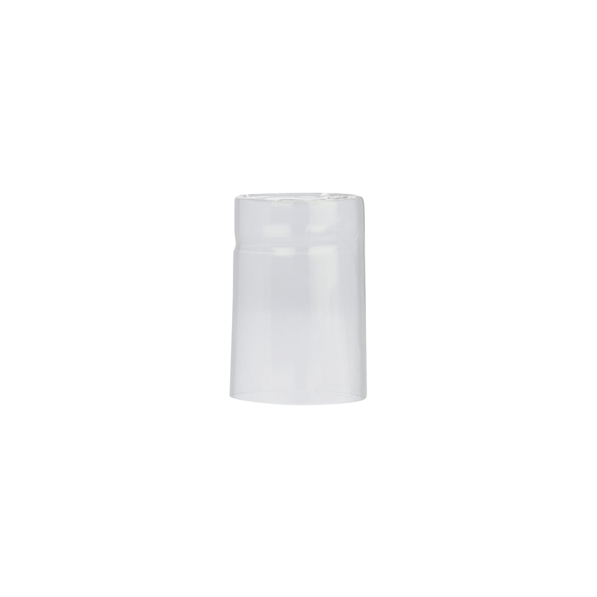 Kahanev kork 22x35, PVC-plast