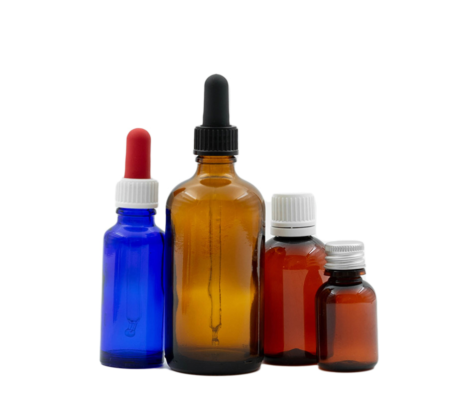 Plaadipildiga ravimipudelid Kategooria Ravimipudelid paanipilt