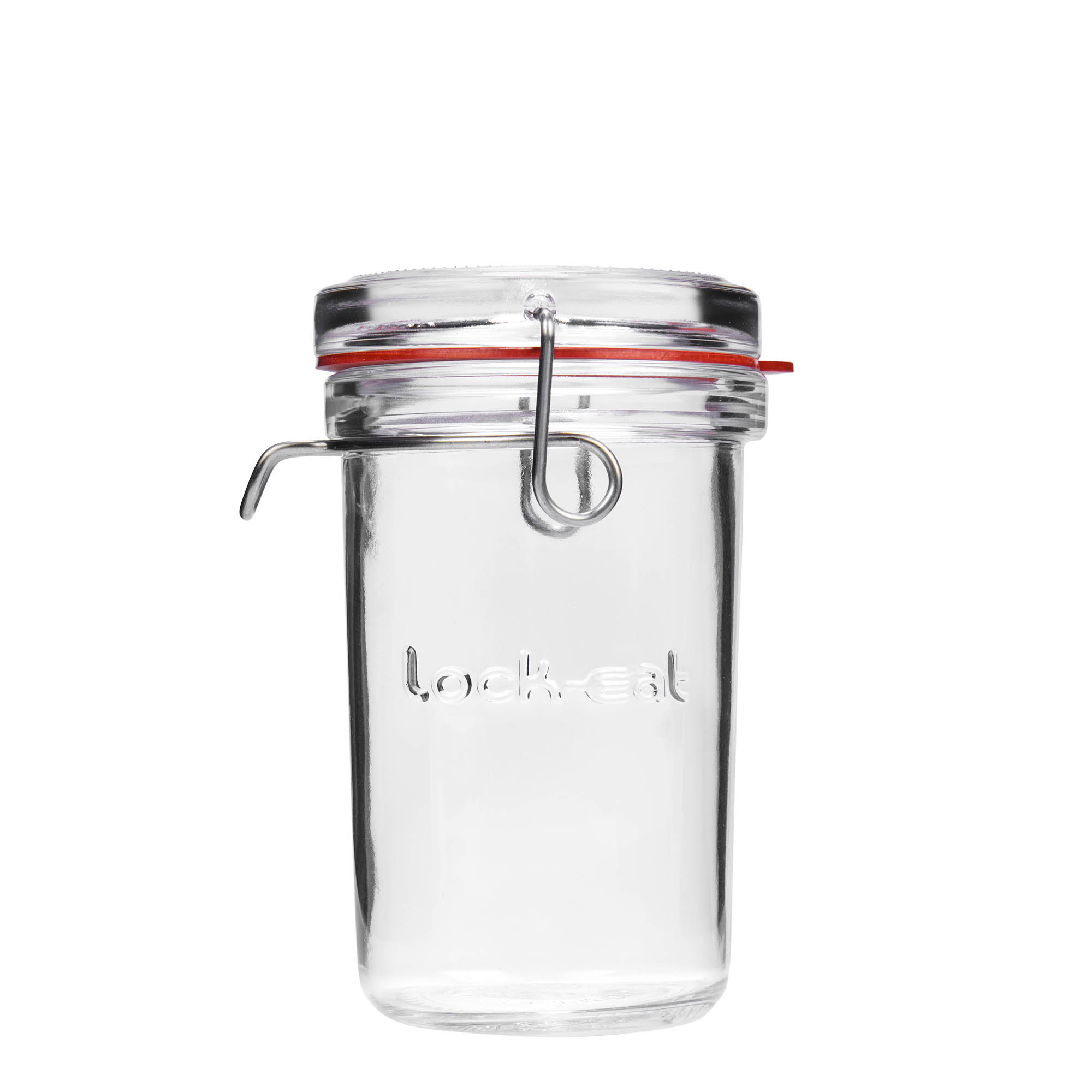 350 ml traadist klambriga purk 'Lock-Eat', ava: traadist klambriga sulgur 350 ml traadist klambriga purk 'Lock-Eat', ava: traadist klambriga sulgur
