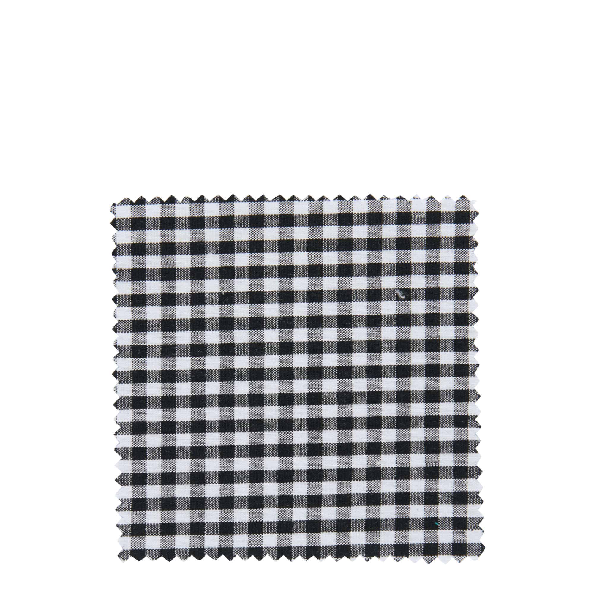 Riidest salvrätik ruuduline 12x12, ruudukujuline, tekstiil, must, avaus: TO38-TO53 Riidest salvrätik ruuduline 12x12, ruudukujuline, tekstiil, must, avaus: TO38-TO53