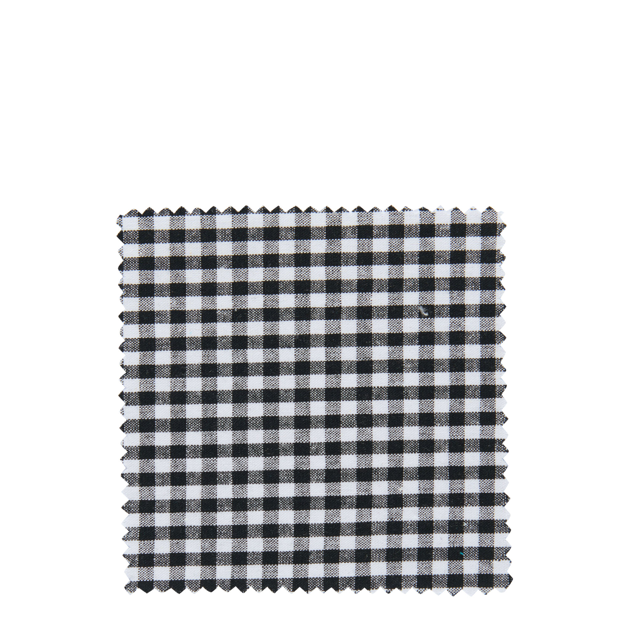 Riidest salvrätik ruuduline 12x12, ruudukujuline, tekstiil, must, avaus: TO38-TO53 Riidest salvrätik ruuduline 12x12, ruudukujuline, tekstiil, must, avaus: TO38-TO53