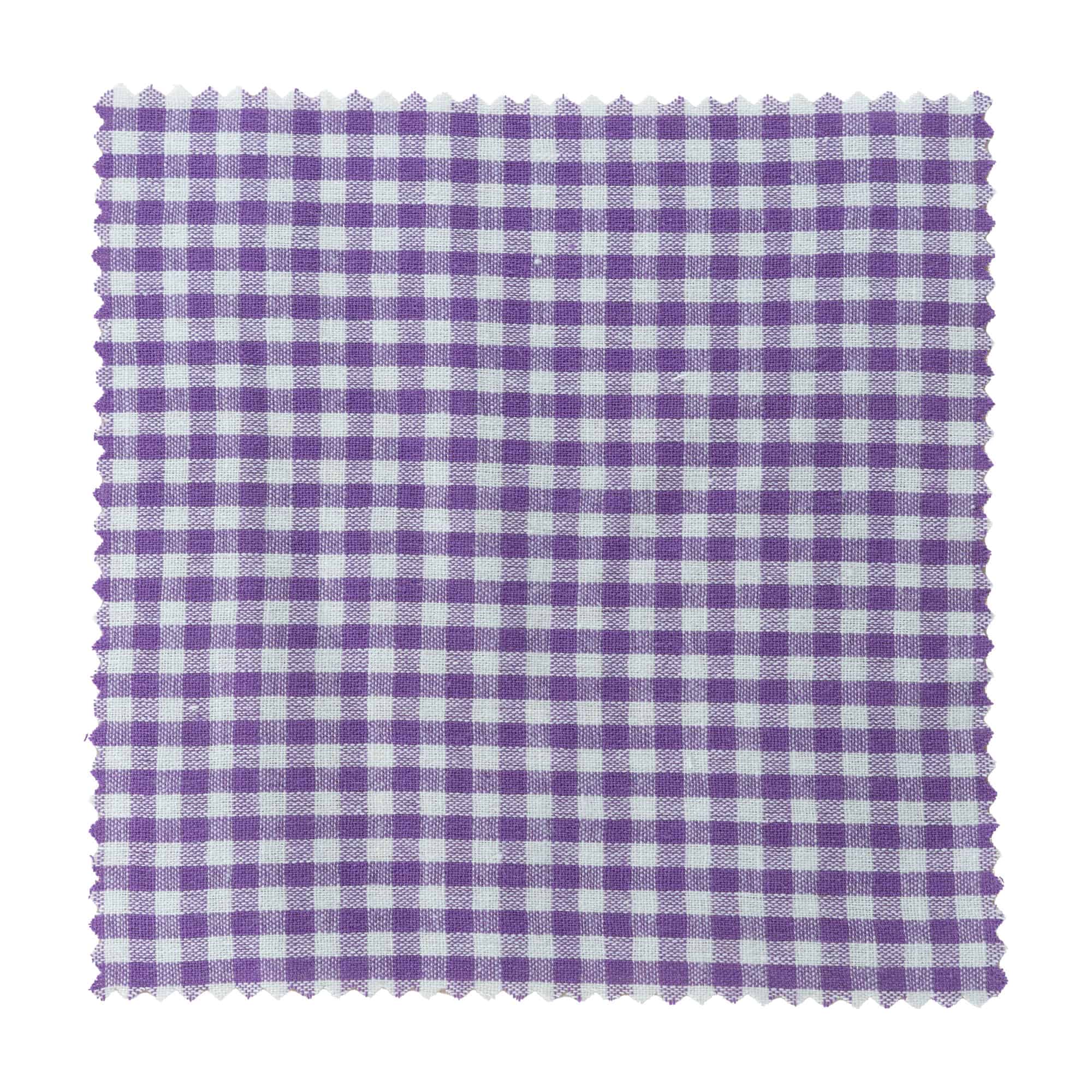Ruuduline kangast salvrätik 15x15, ruudukujuline, tekstiil, lilla, avaus: TO58-TO82 Ruuduline kangast salvrätik 15x15, ruudukujuline, tekstiil, lilla, avaus: TO58-TO82