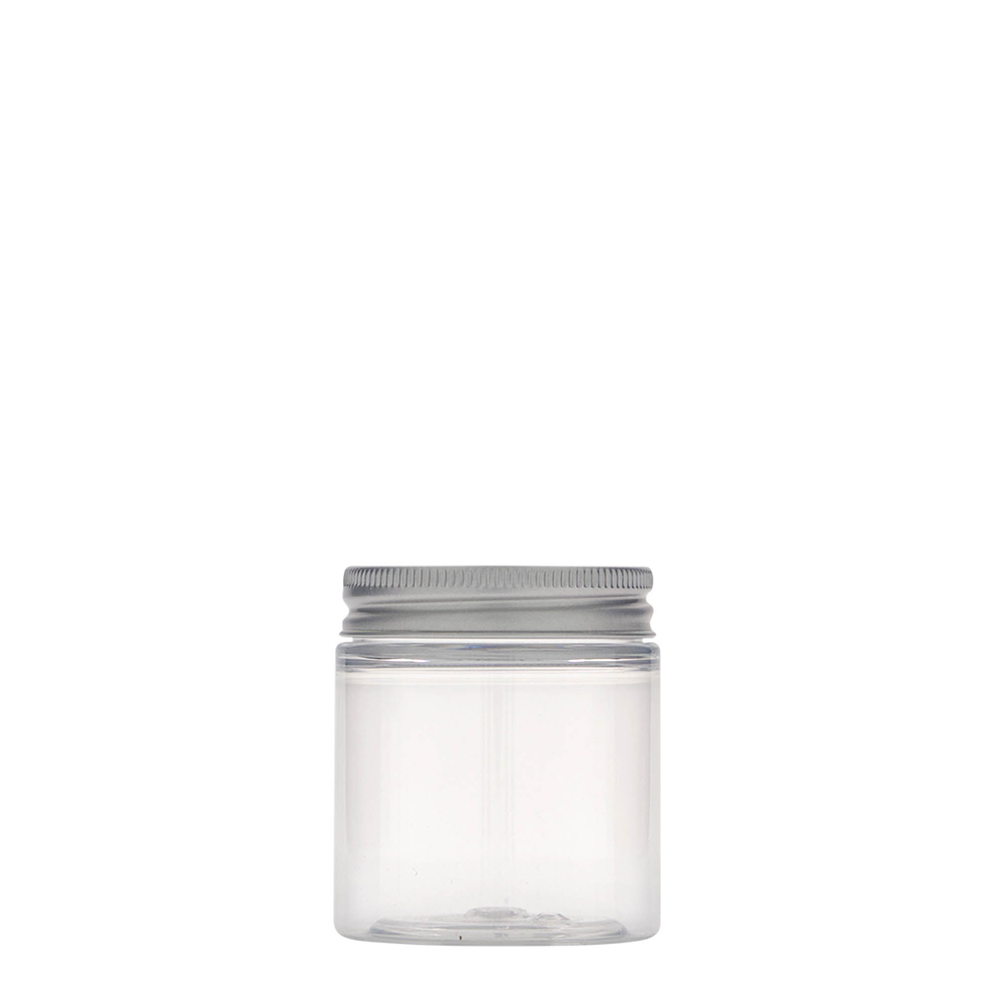 75 ml PET-purk 'Isabella', ava: 48/400