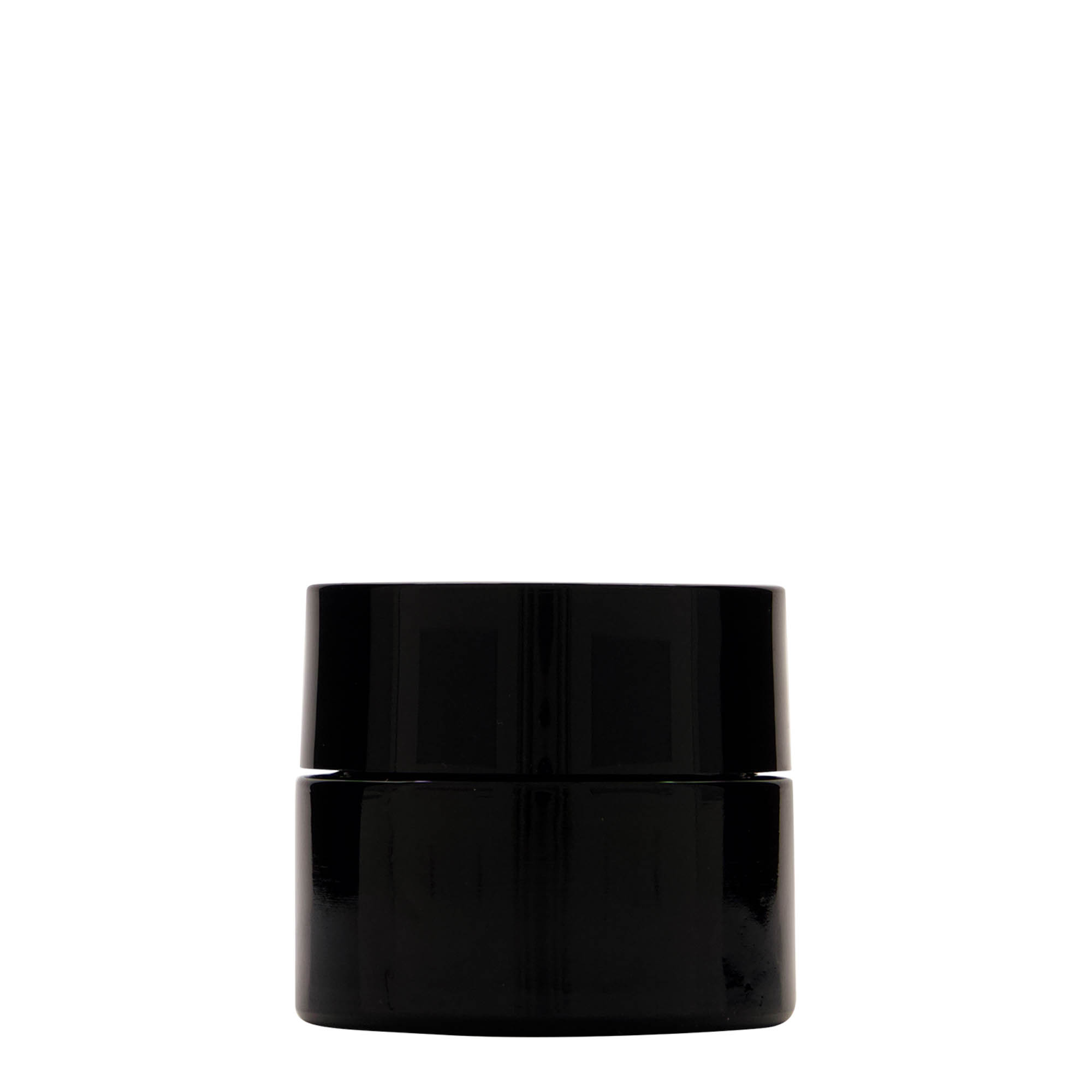 50 ml taaskasutustops 'Floria', klaas, antiikroheline, suuava: 58/400 50 ml taaskasutustops 'Floria', klaas, antiikroheline, suuava: 58/400