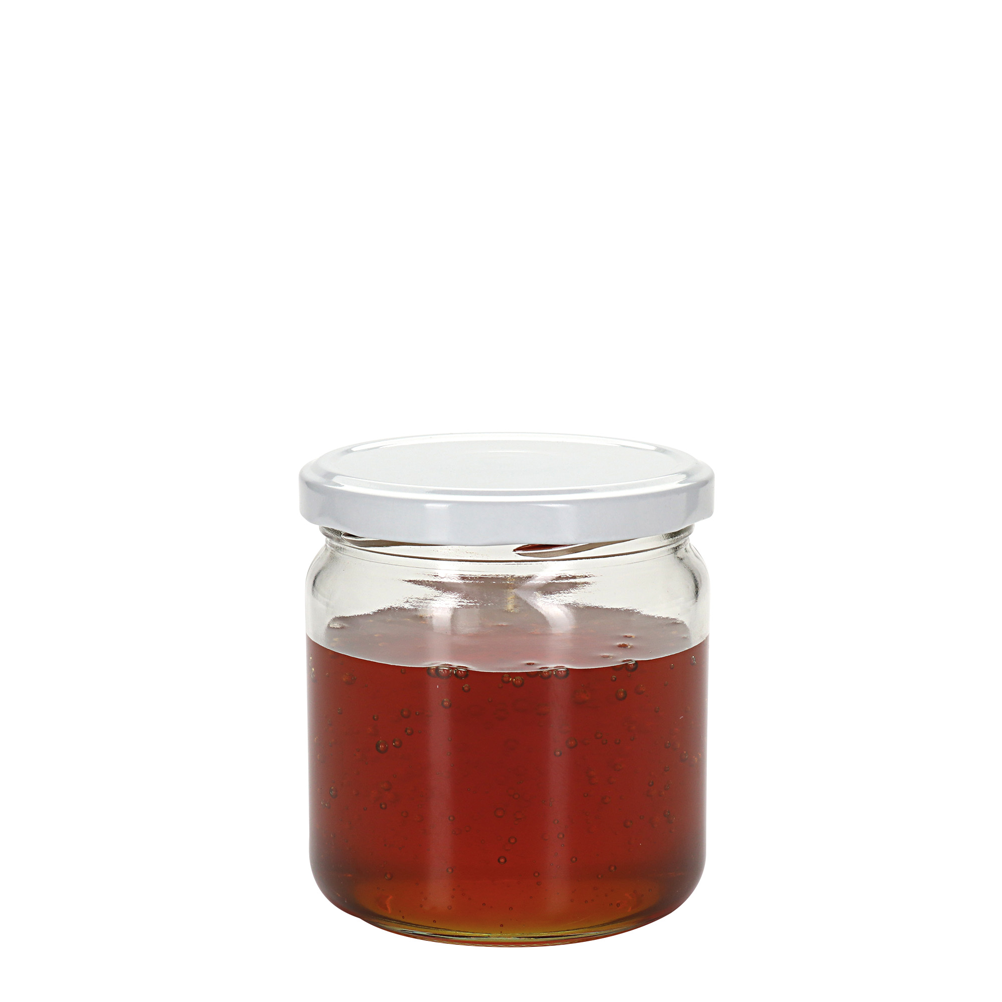 388 ml mee purk, avale: Twist Off (TO 82)