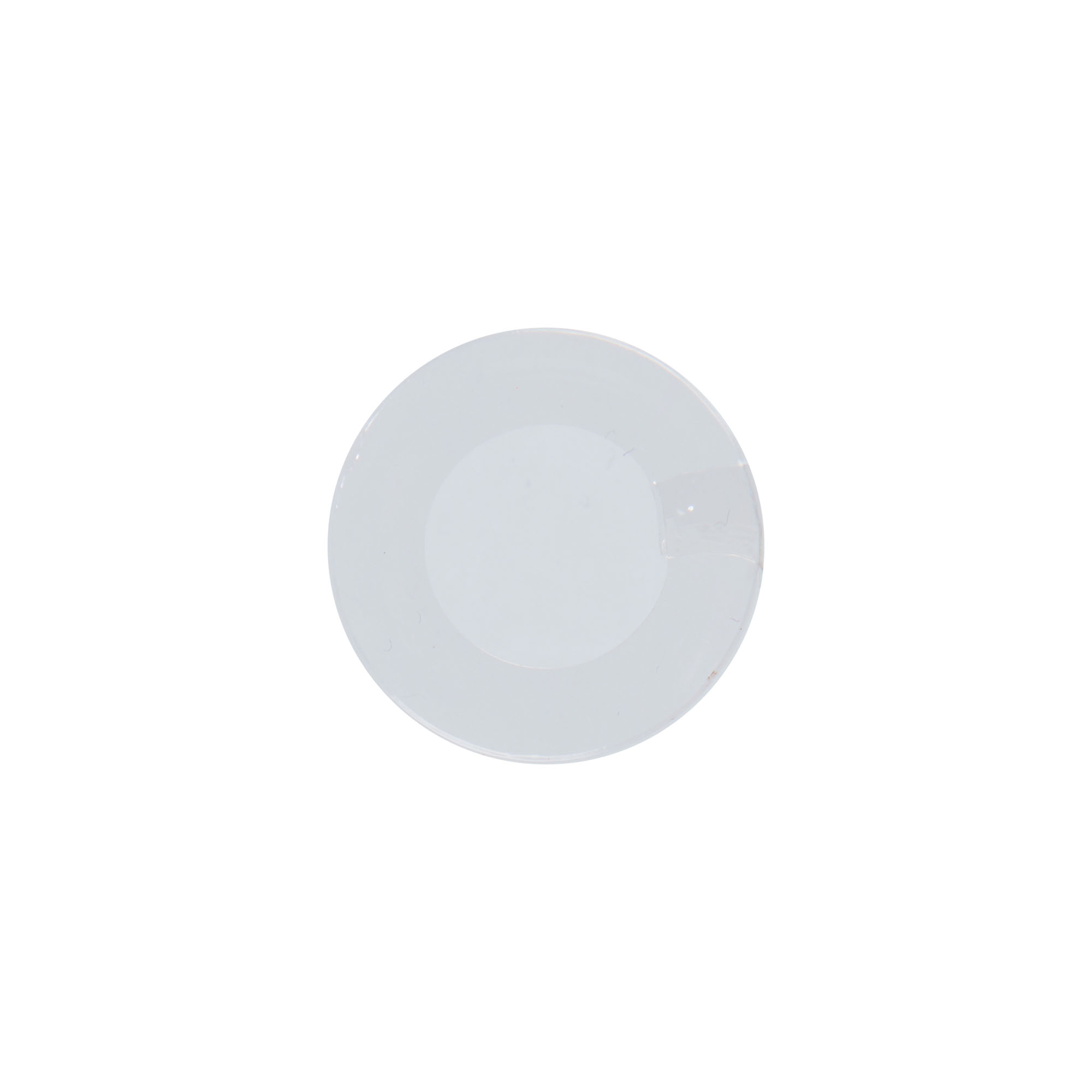 Kahanev kork 25x35, PVC-plast