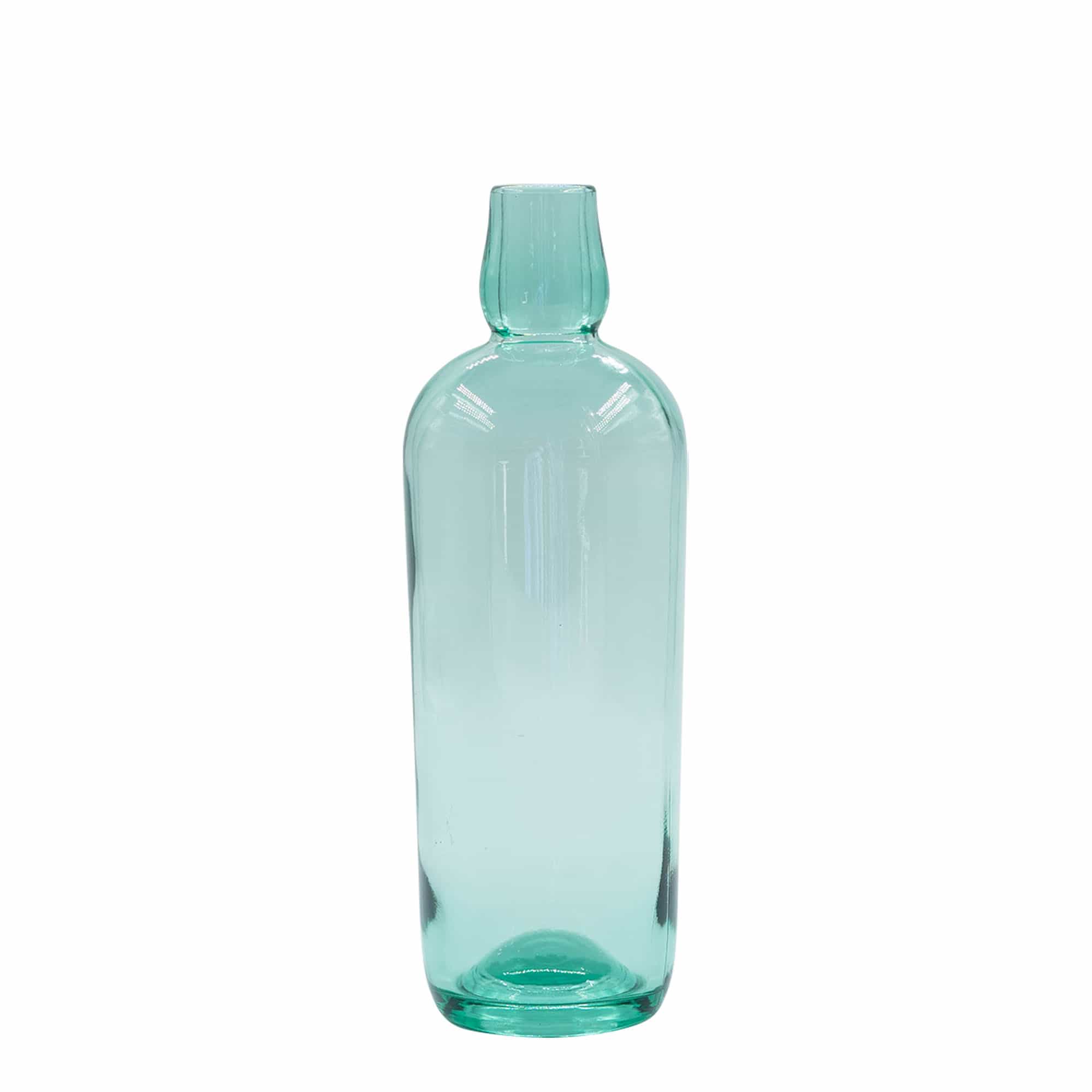 700 ml klaaspudel 'Melee', suuava: kork 700 ml klaaspudel 'Melee', suuava: kork