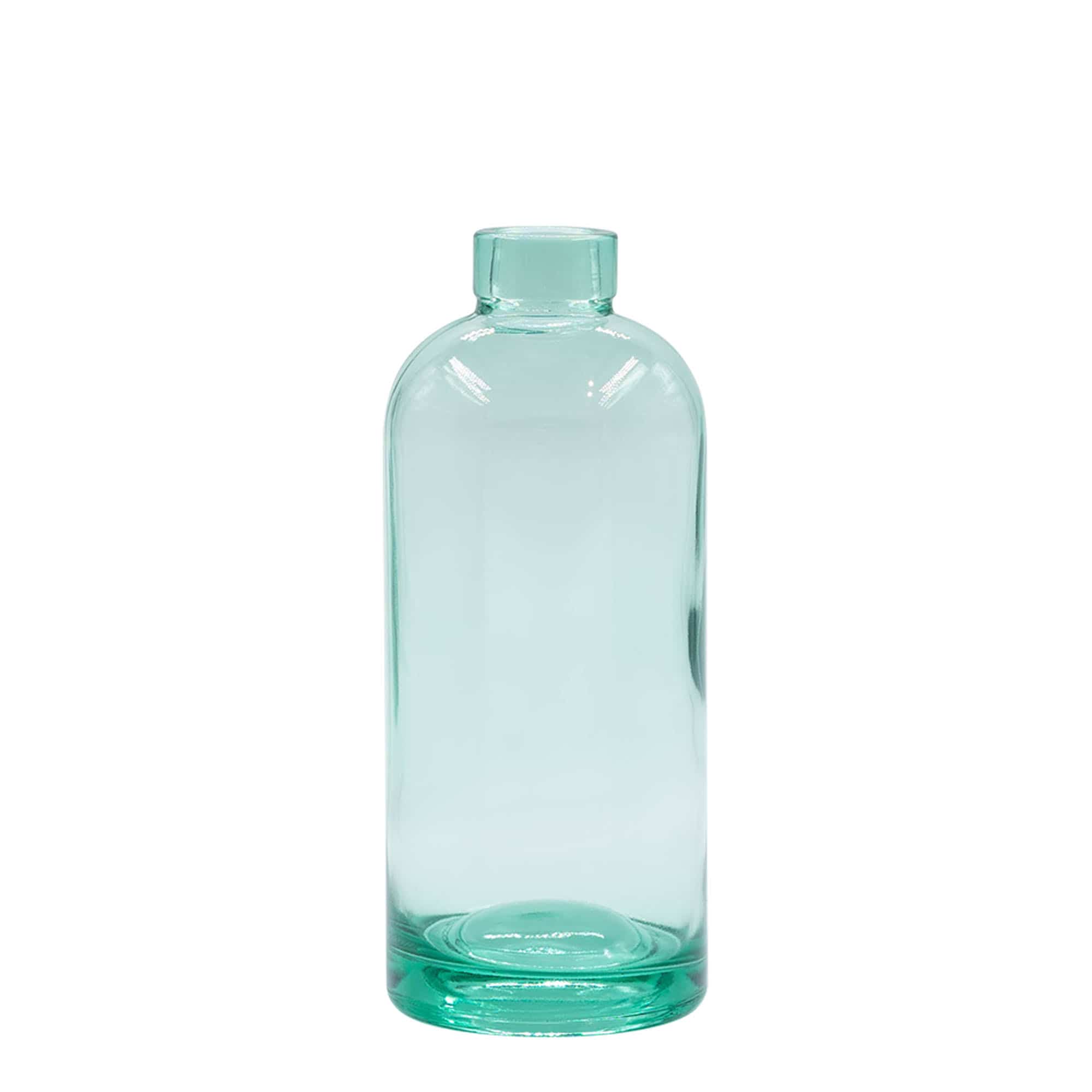 500 ml klaaspudel 'Farm', suuava: kork 500 ml klaaspudel 'Farm', suuava: kork