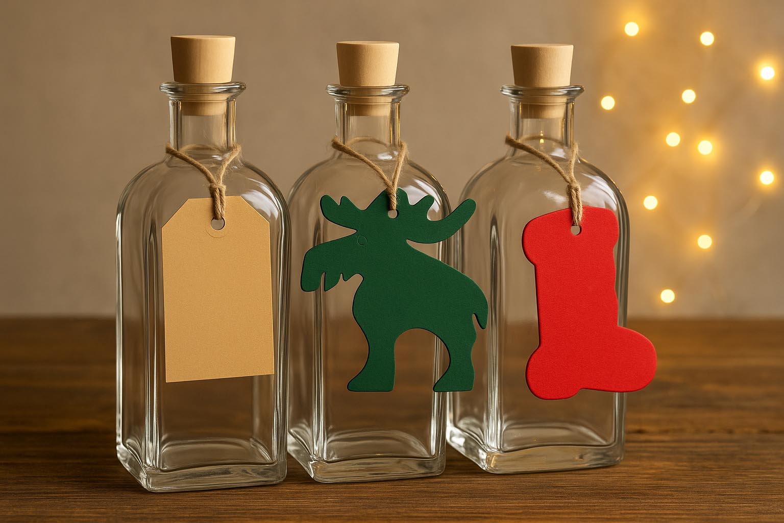 Rippsilt ristkülikukujuline, pruun