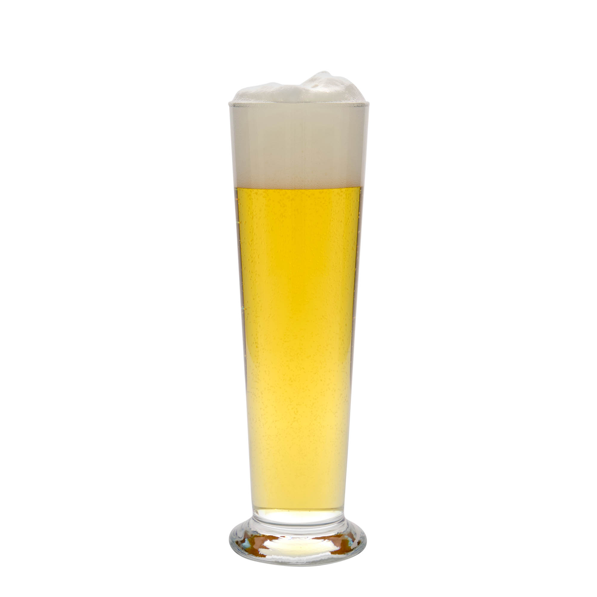 500 ml joogiklaas 'Bierstange Basic', klaas 500 ml joogiklaas 'Bierstange Basic', klaas